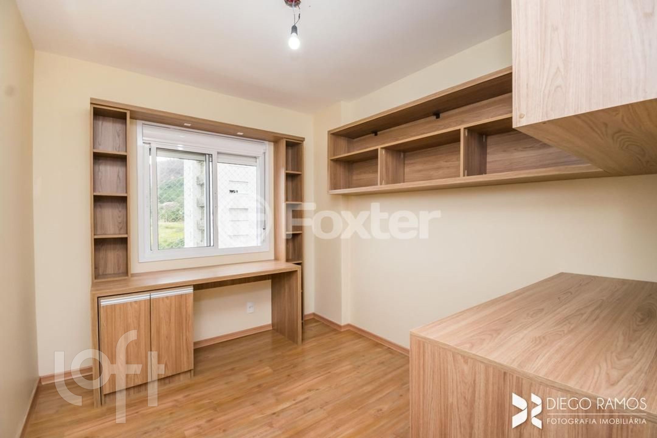 Imagem da propriedade 17