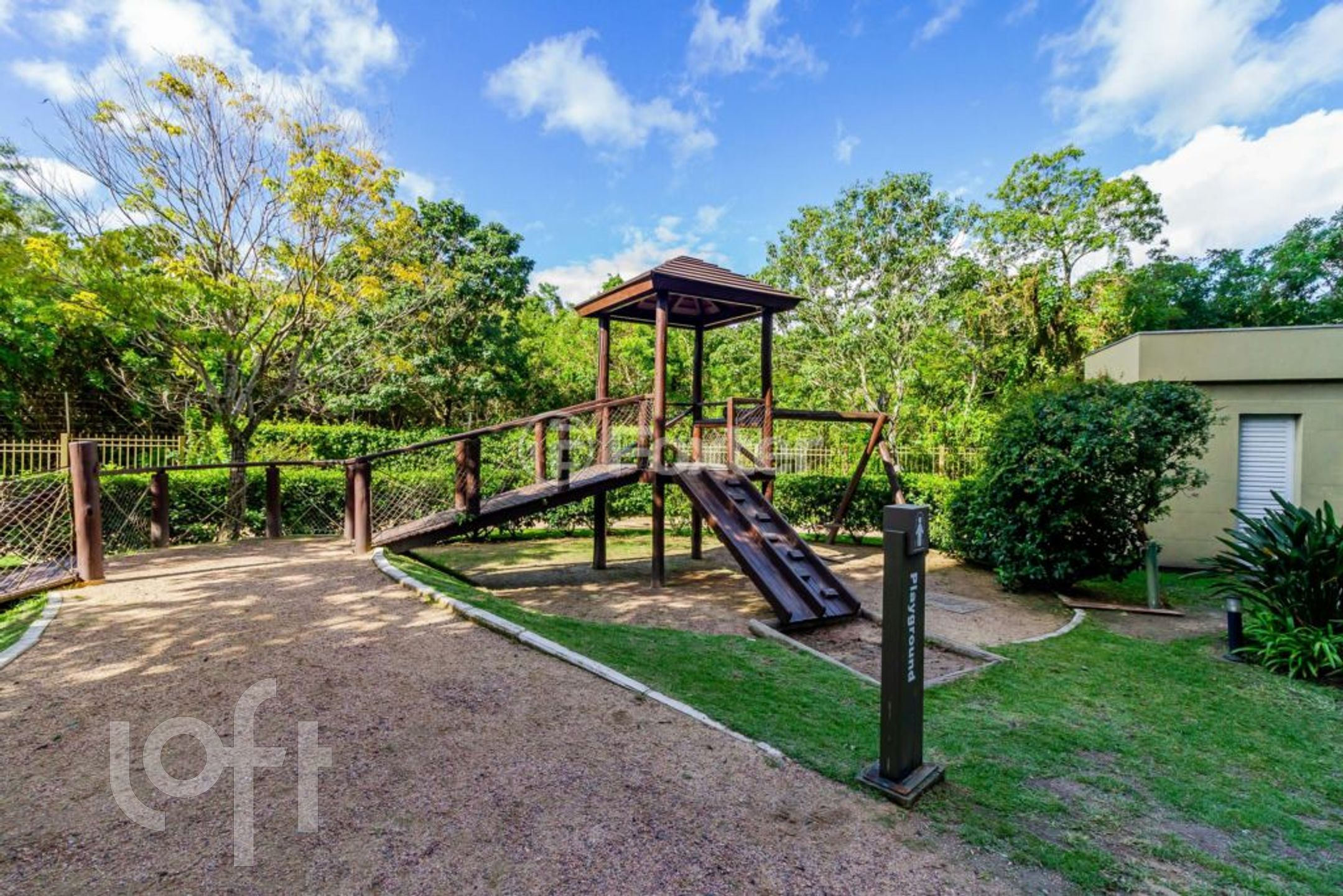 Imagem da propriedade 60