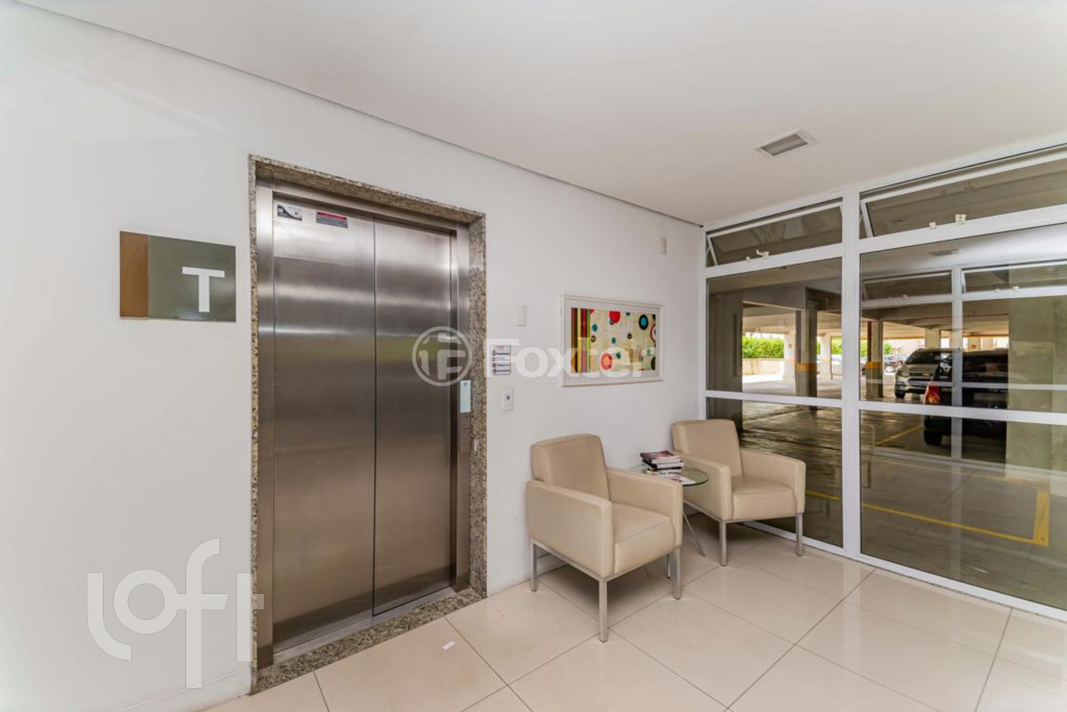 Imagem da propriedade 43