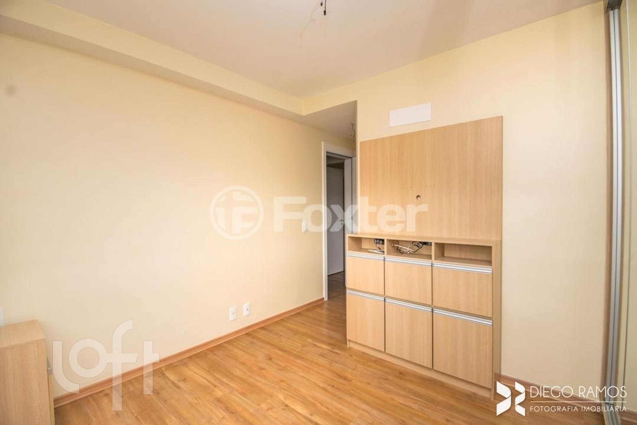 Imagem da propriedade 14