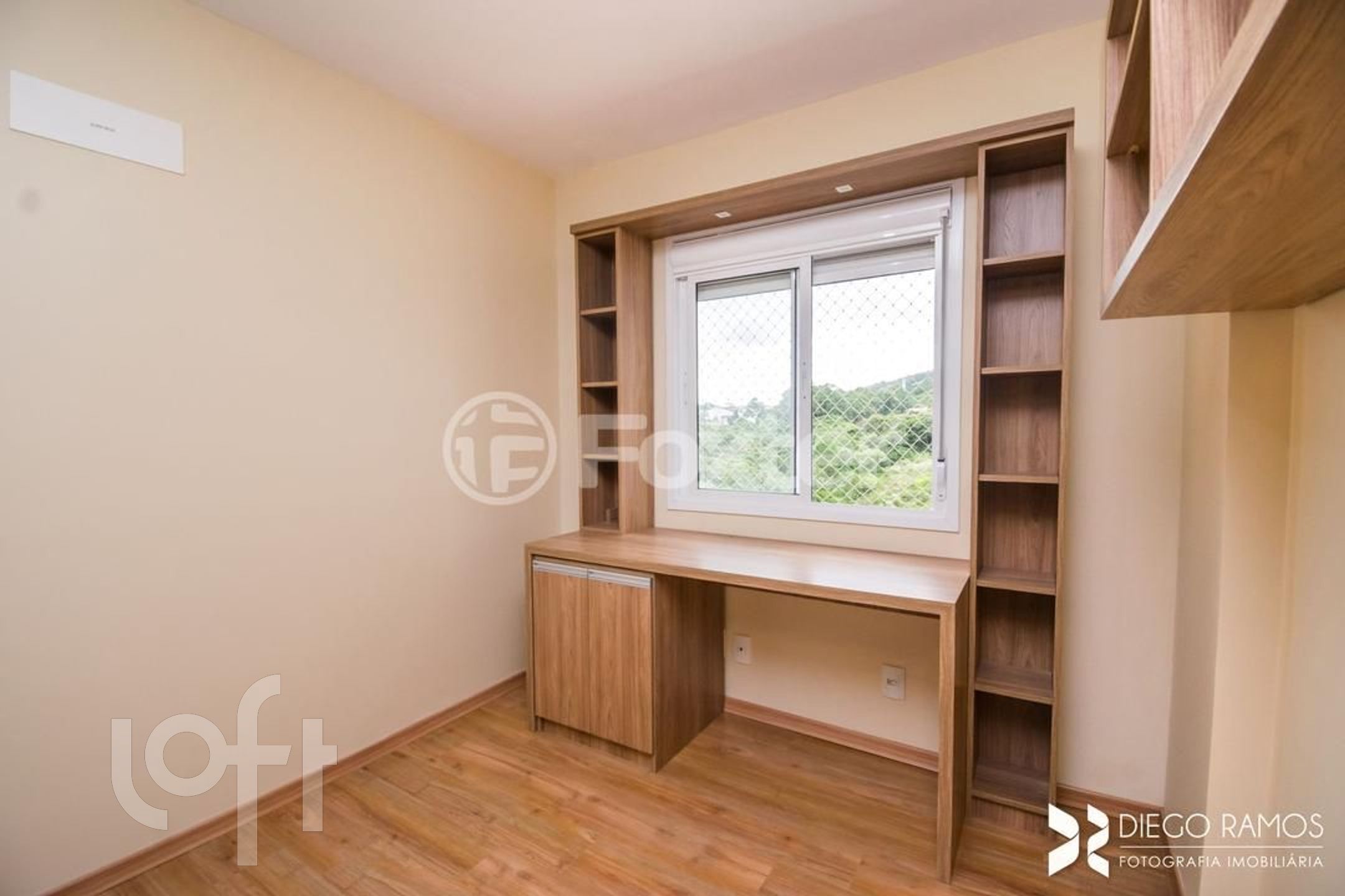 Imagem da propriedade 20