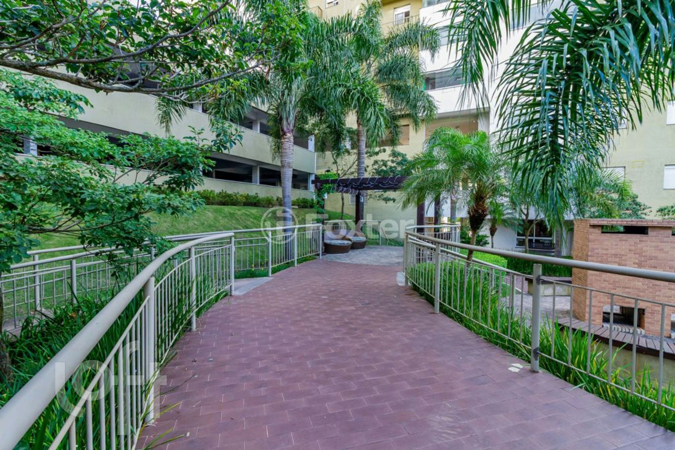 Imagem da propriedade 57