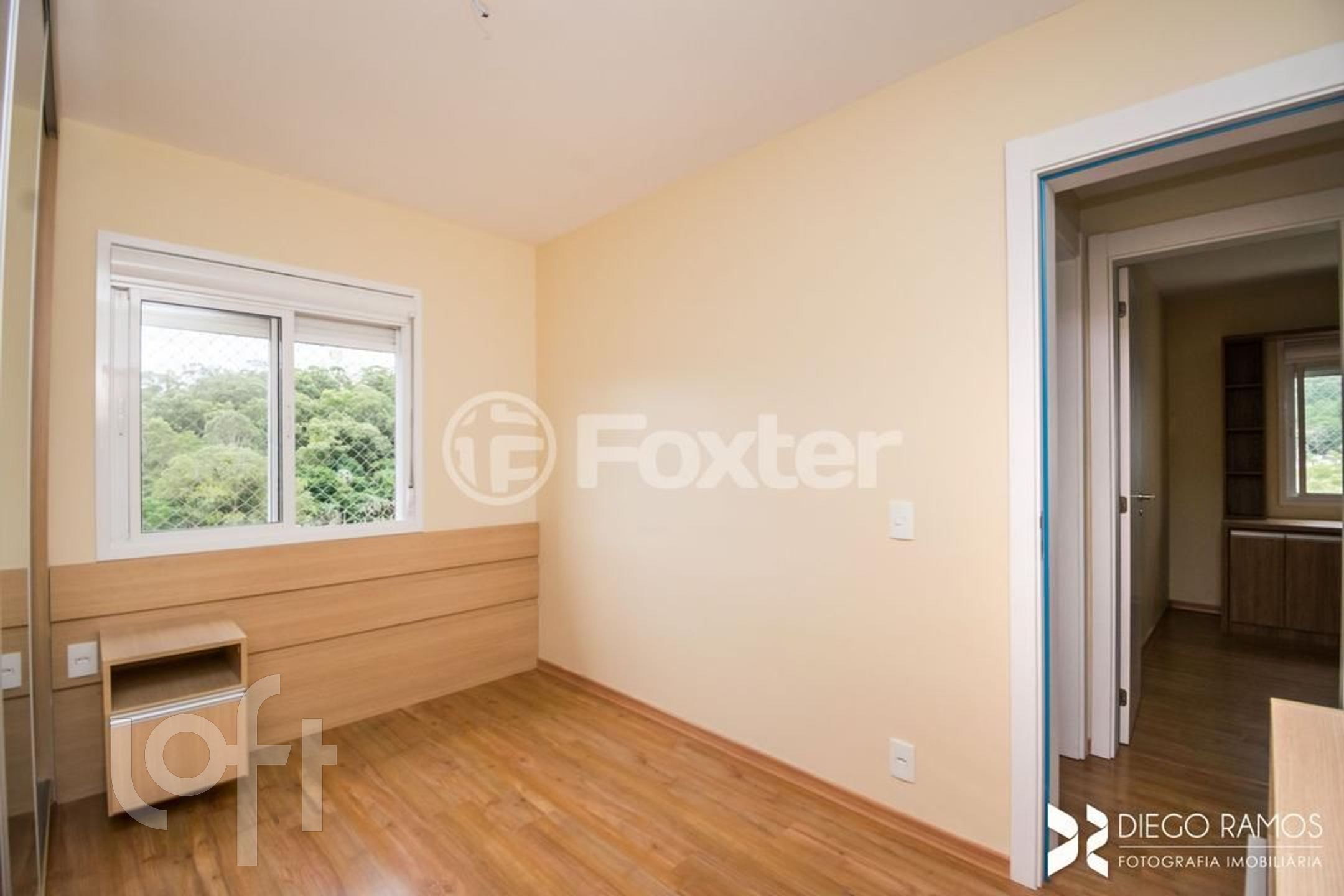 Imagem da propriedade 23