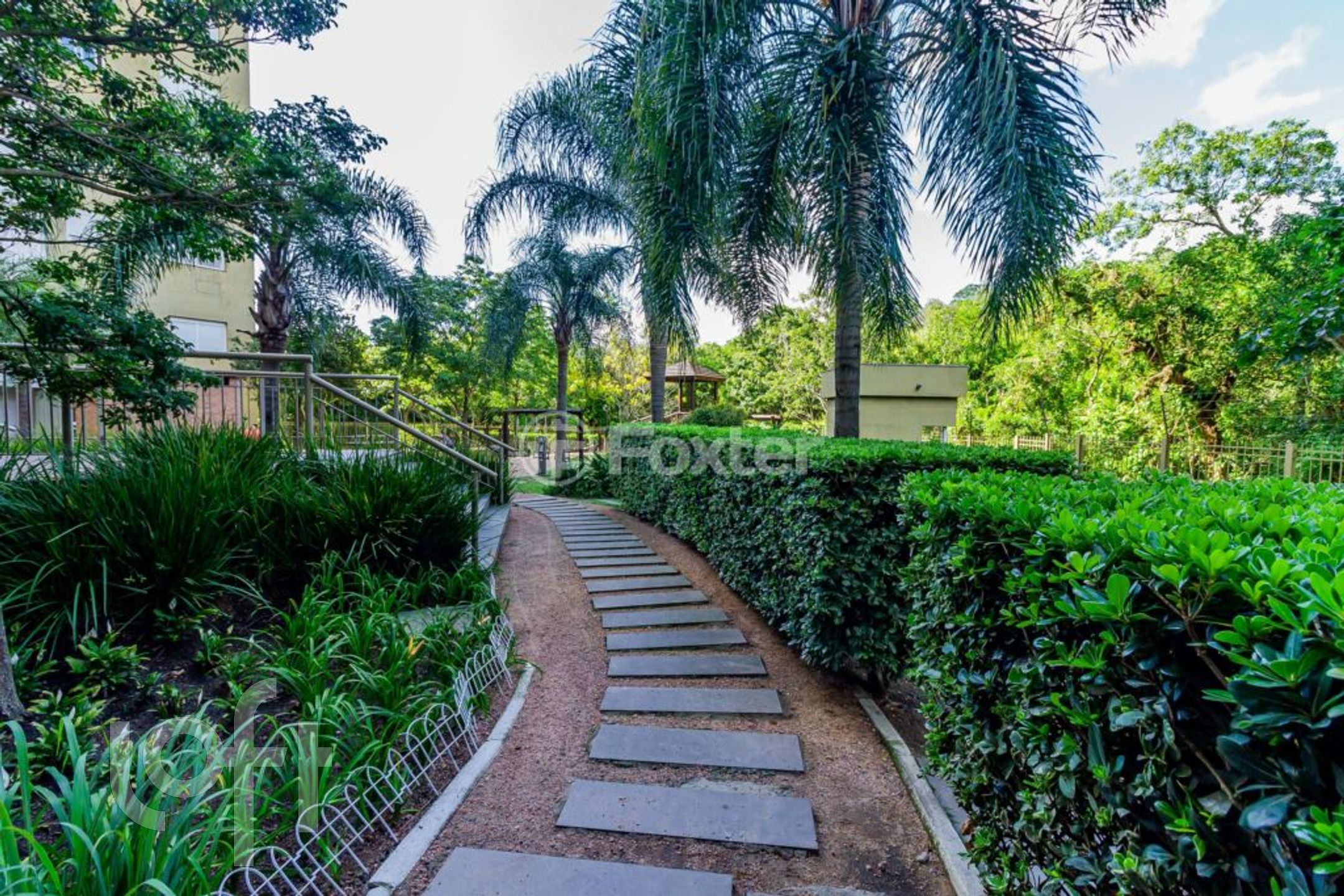 Imagem da propriedade 56