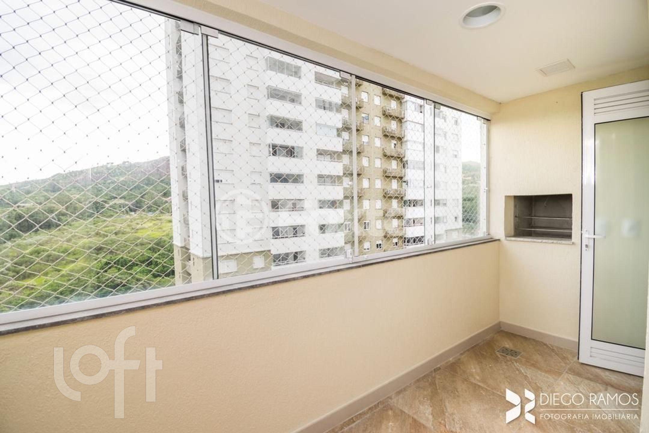 Imagem da propriedade 5