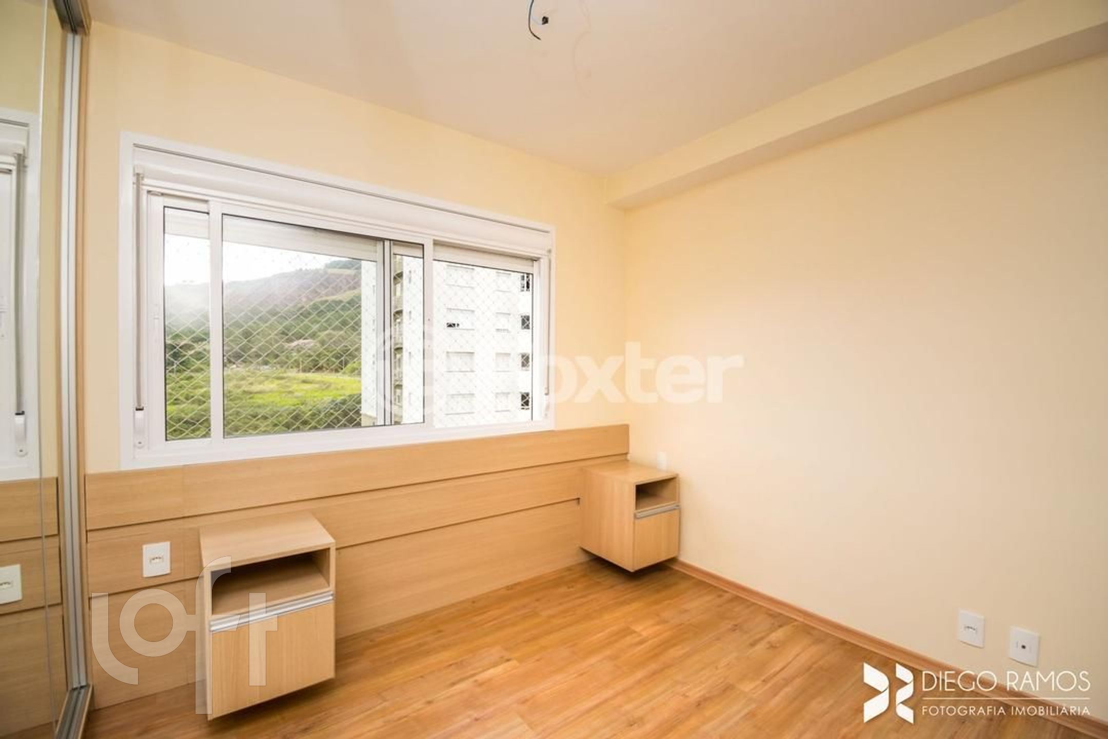 Imagem da propriedade 15