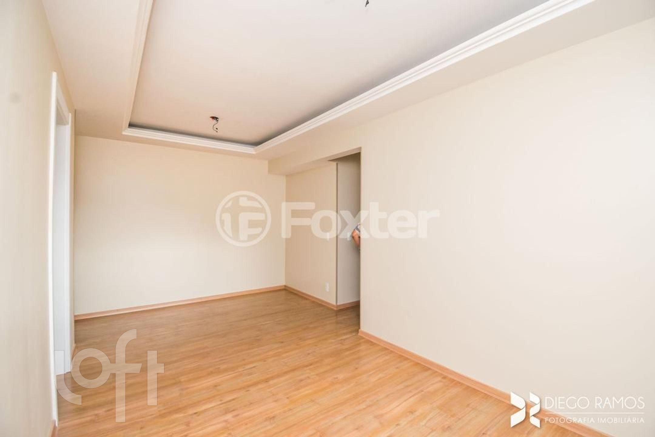 Imagem da propriedade 4