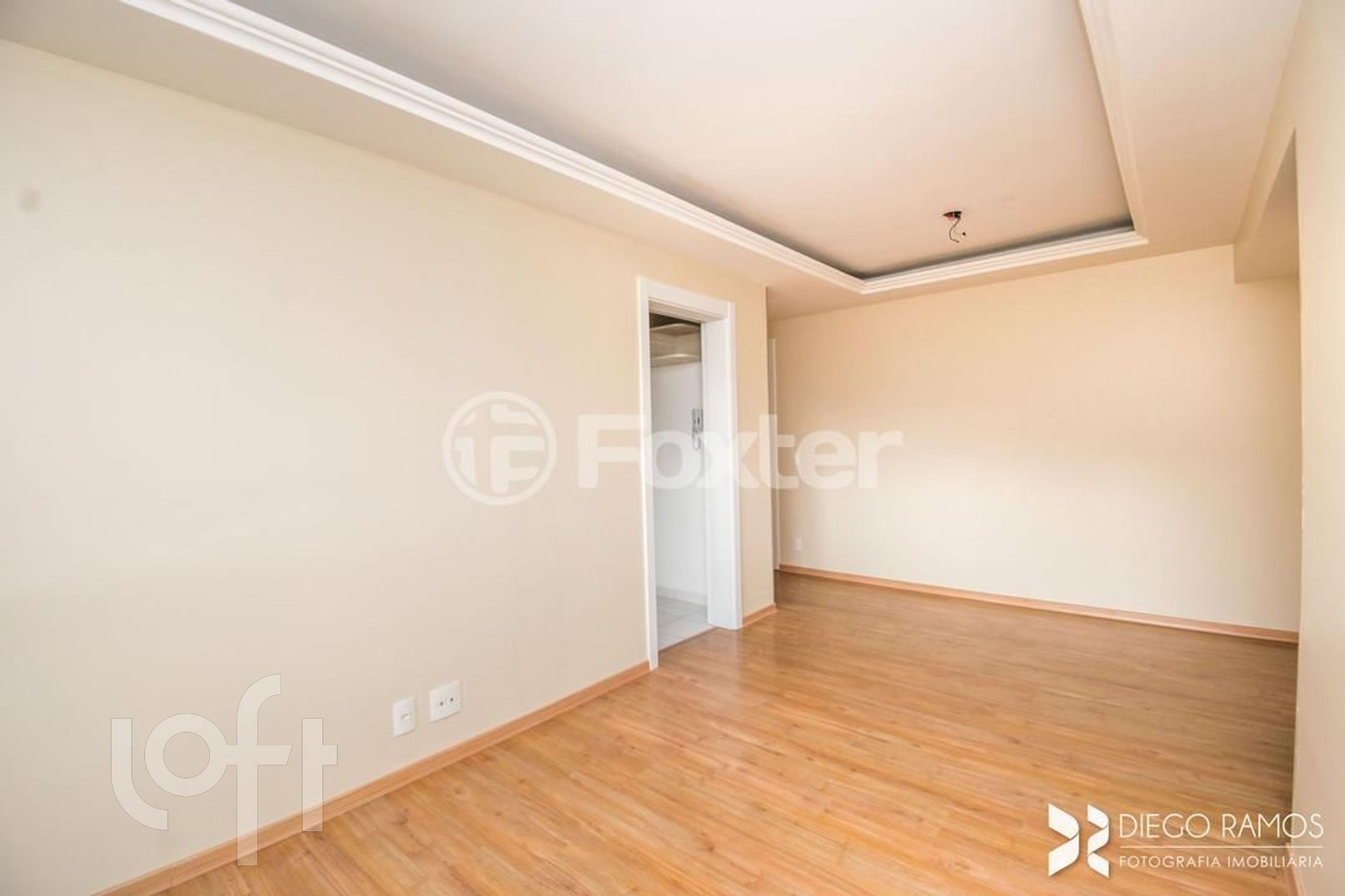 Imagem da propriedade 3