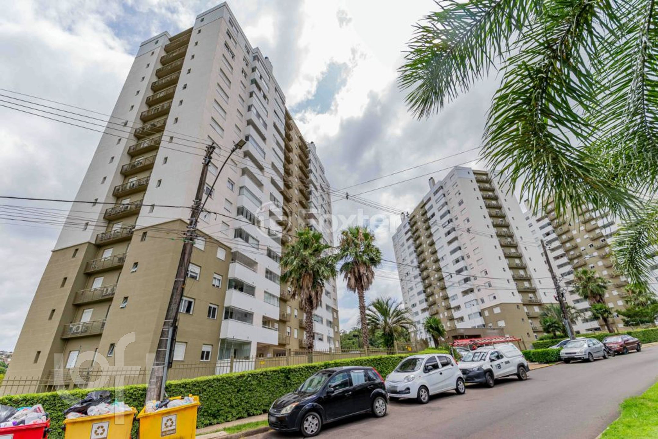 Imagem da propriedade 37