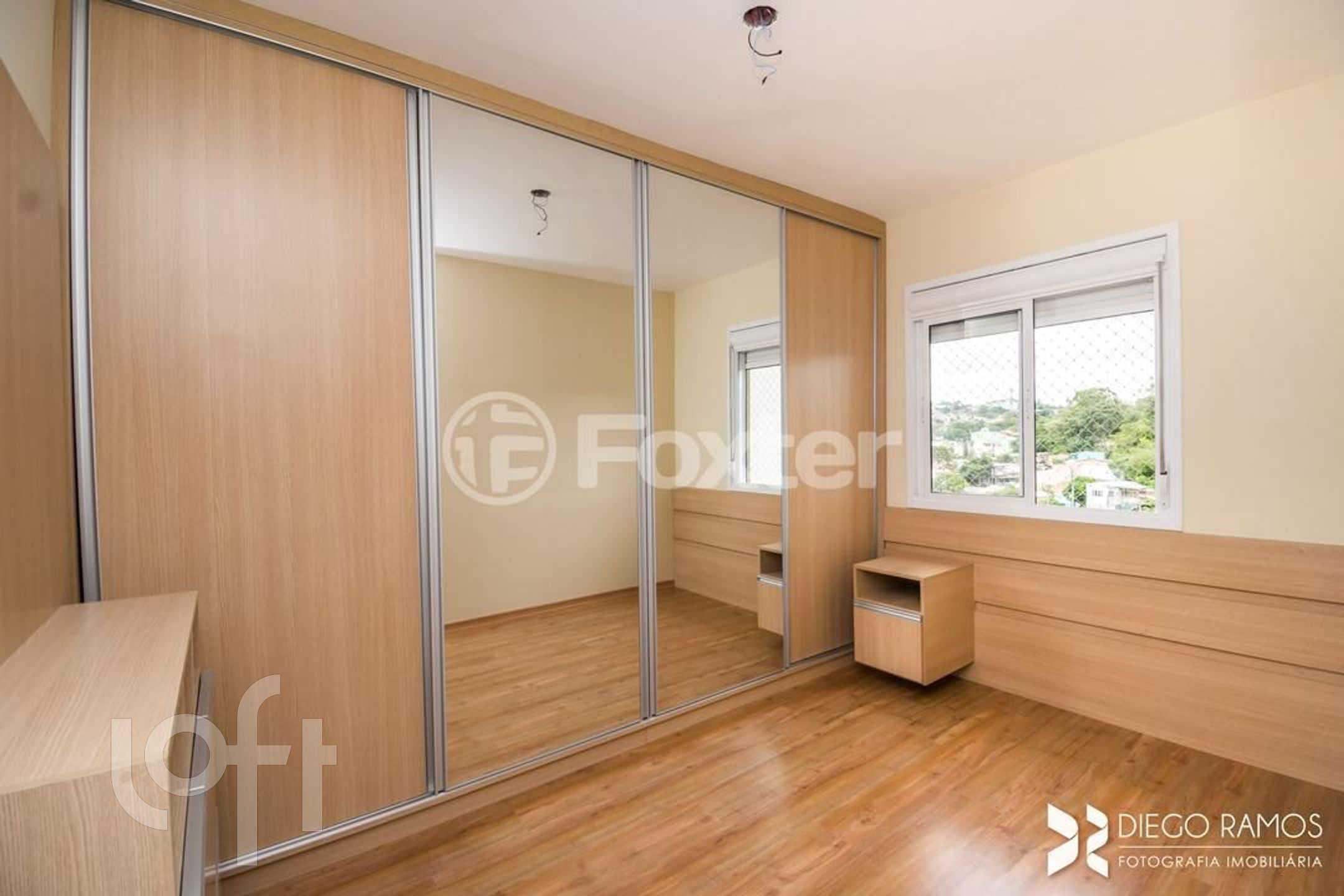 Imagem da propriedade 22