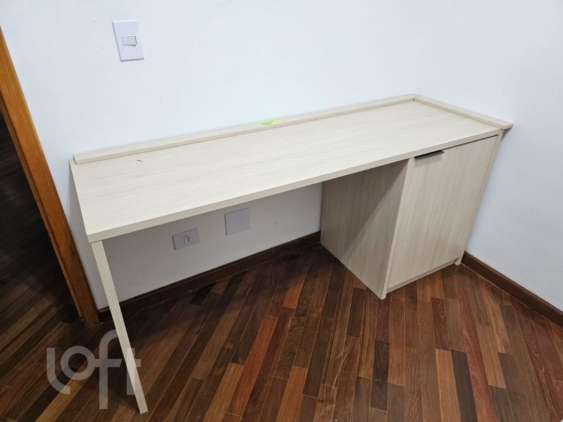 Apartamento à venda com 3 quartos, 67m² - Foto 12