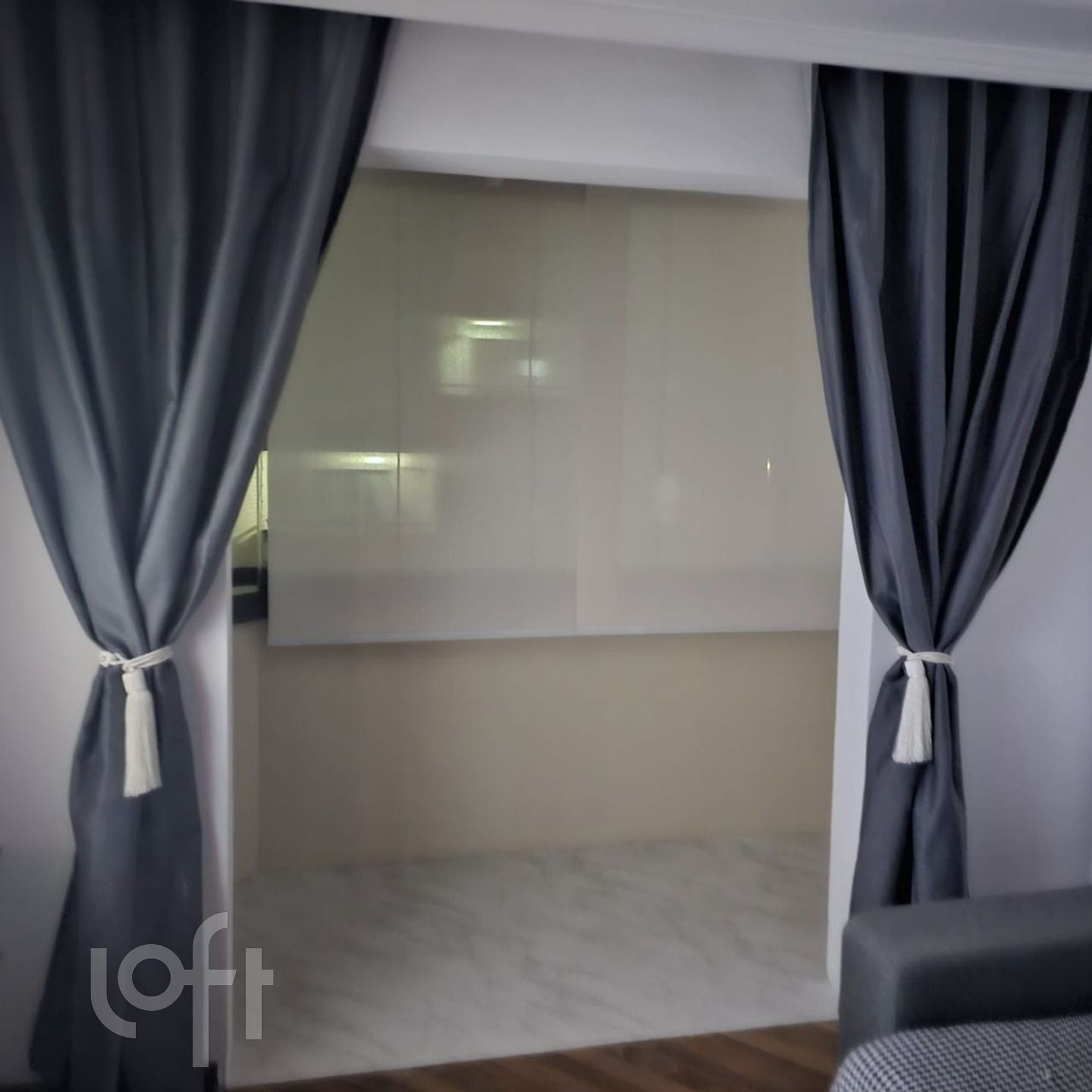 Apartamento à venda com 3 quartos, 67m² - Foto 14