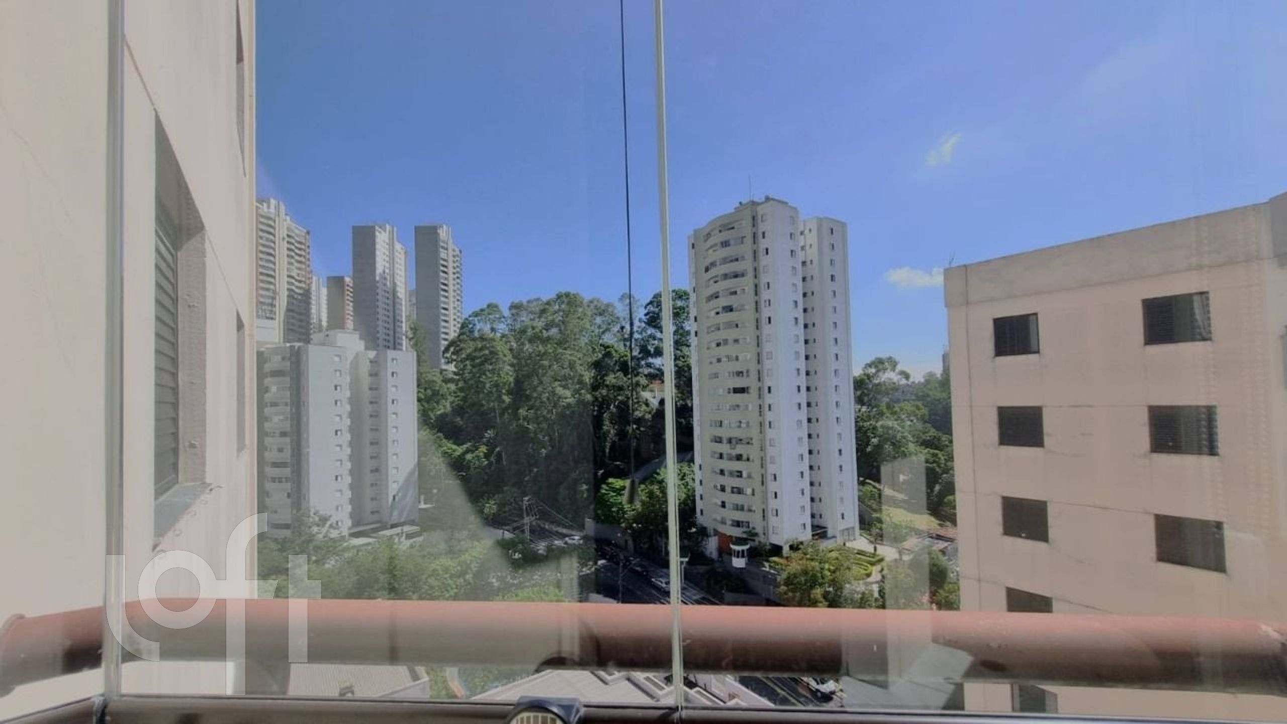 Imagem da propriedade PU1jr3p3h 48
