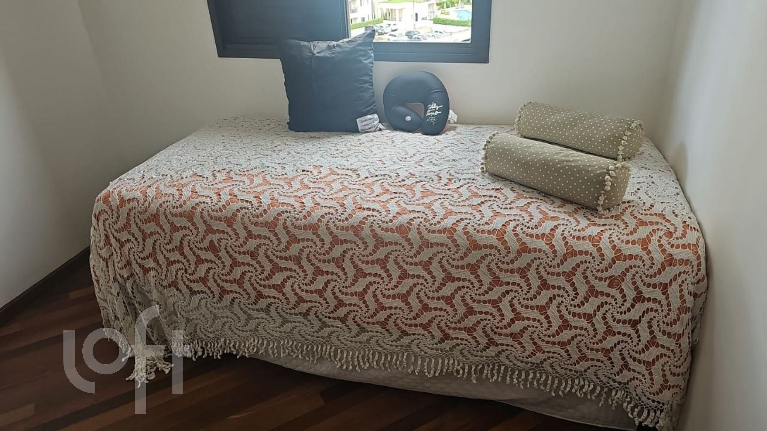 Apartamento à venda com 3 quartos, 67m² - Foto 10