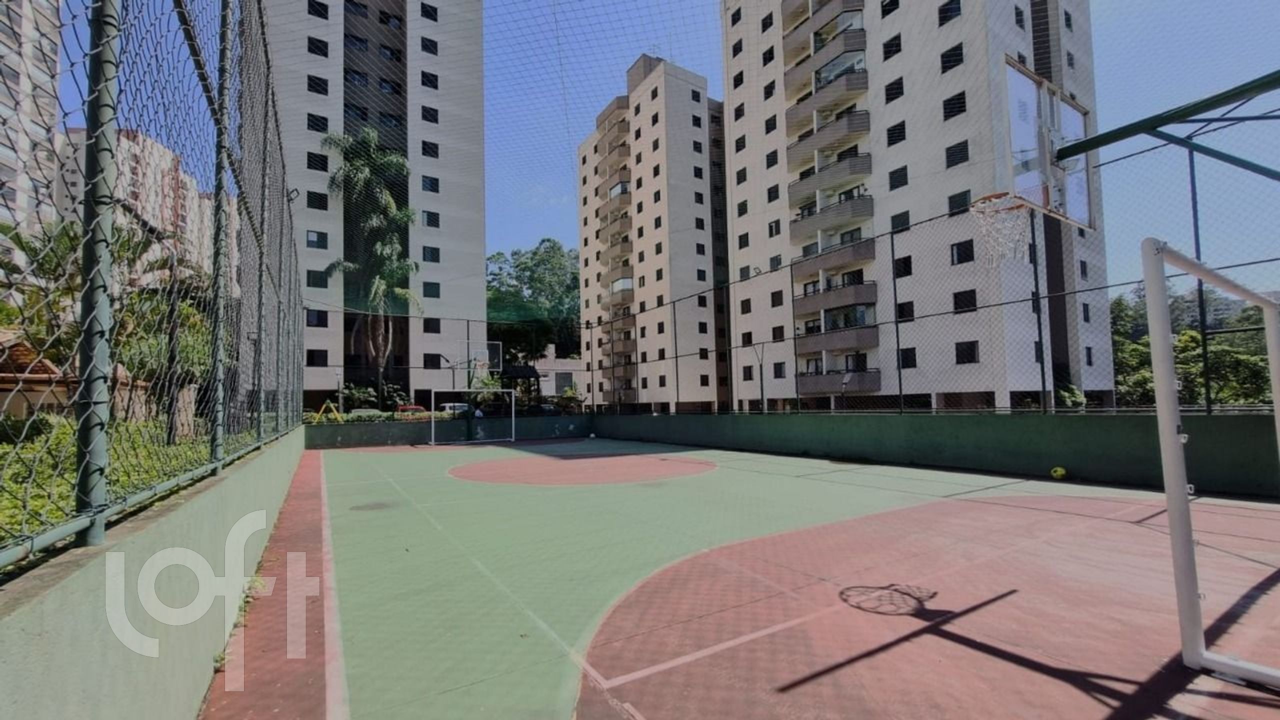 Imagem da propriedade PU1jr3p3h 44
