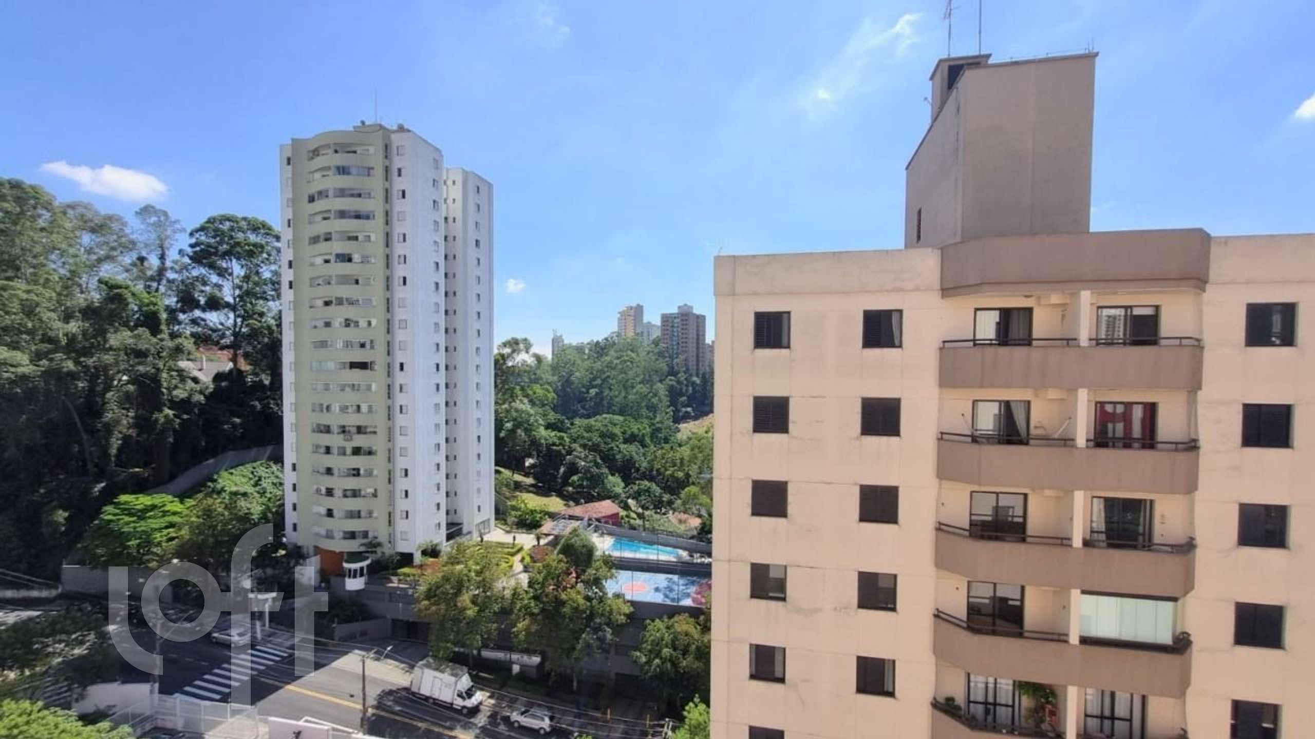 Imagem da propriedade PU1jr3p3h 50