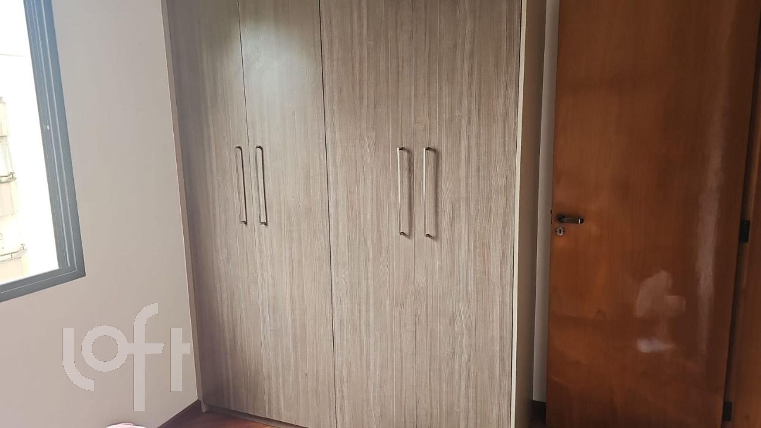 Apartamento à venda com 3 quartos, 67m² - Foto 11