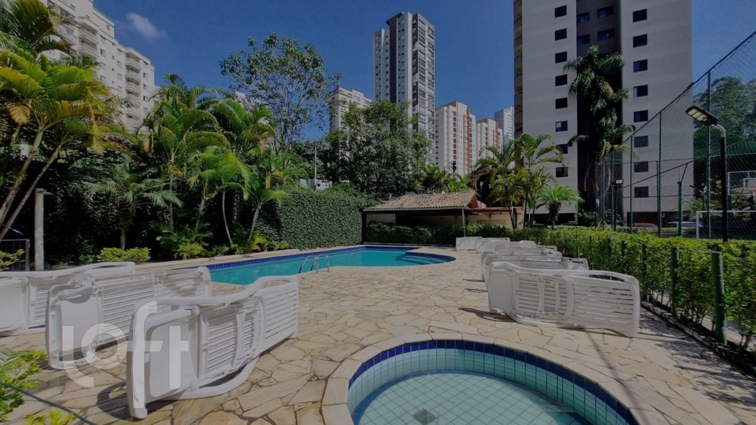 Imagem da propriedade PU1jr3p3h 40