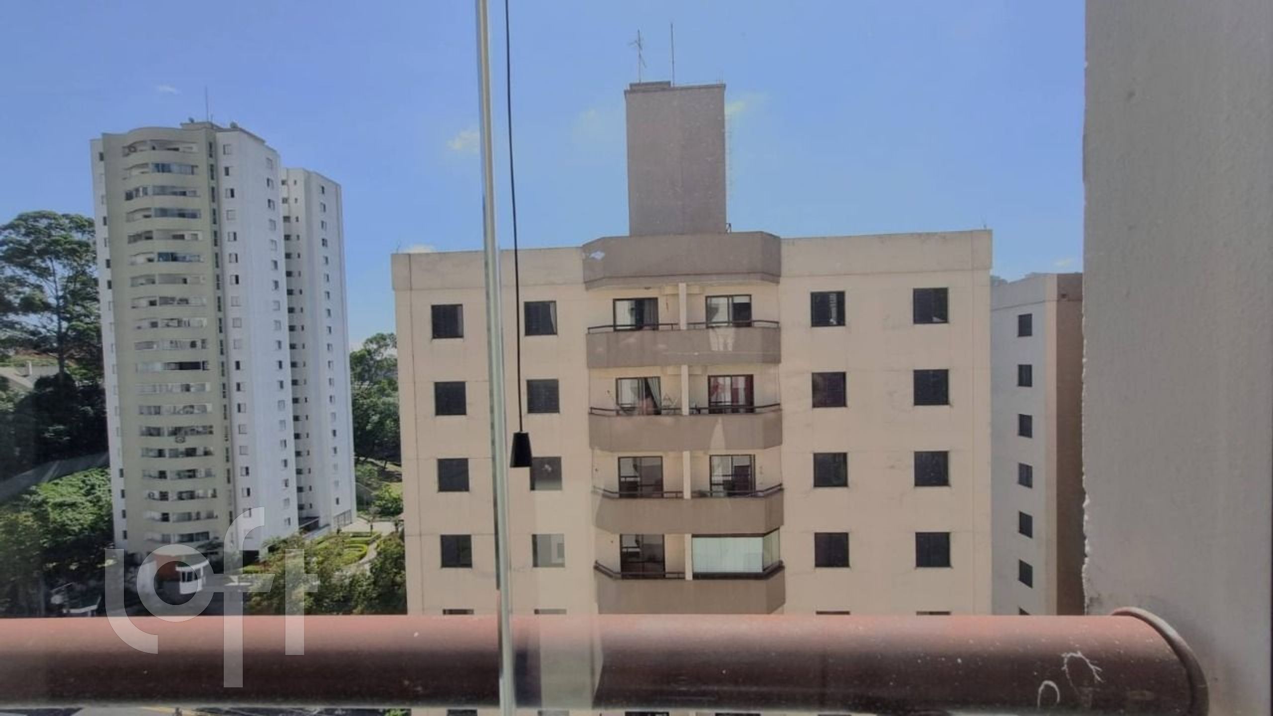 Imagem da propriedade PU1jr3p3h 45
