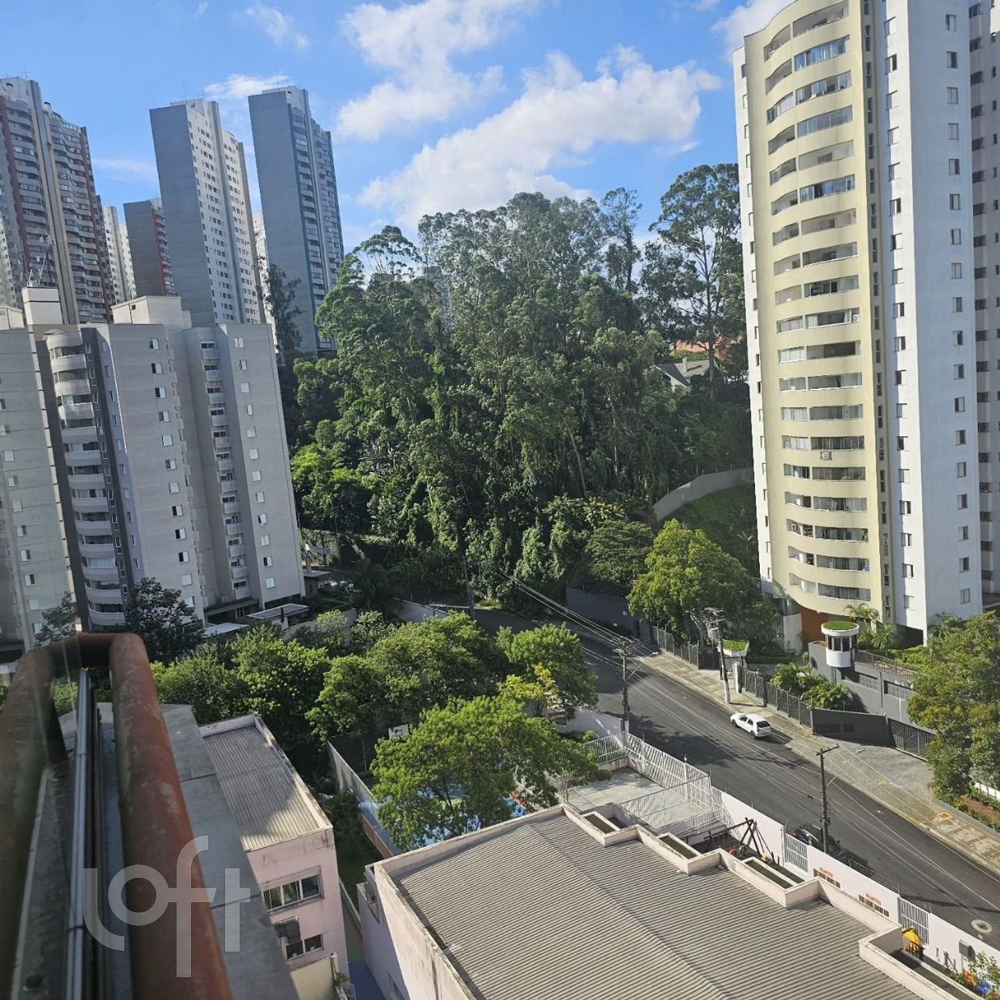 Imagem da propriedade PU1jr3p3h 51