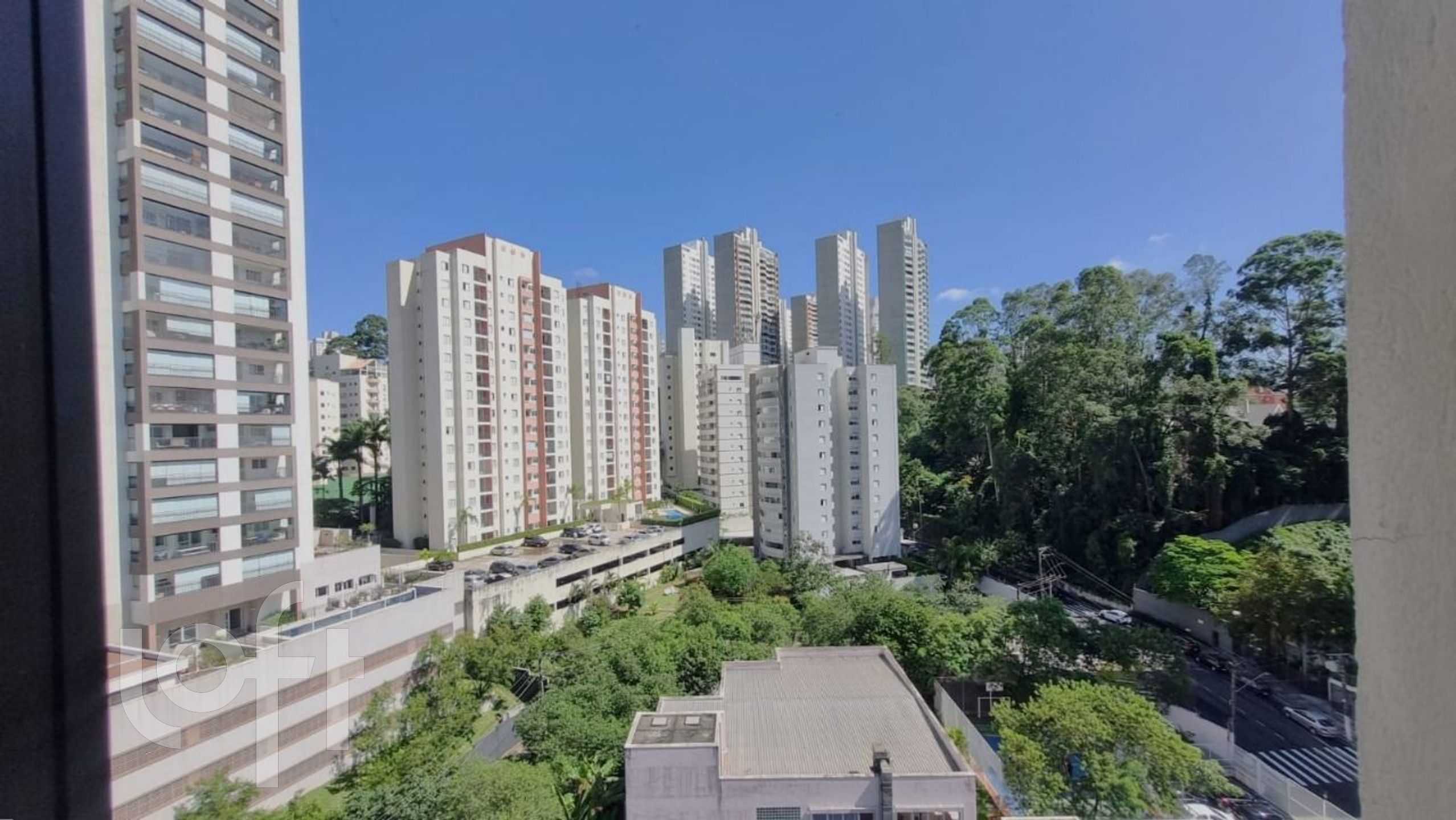 Imagem da propriedade PU1jr3p3h 49