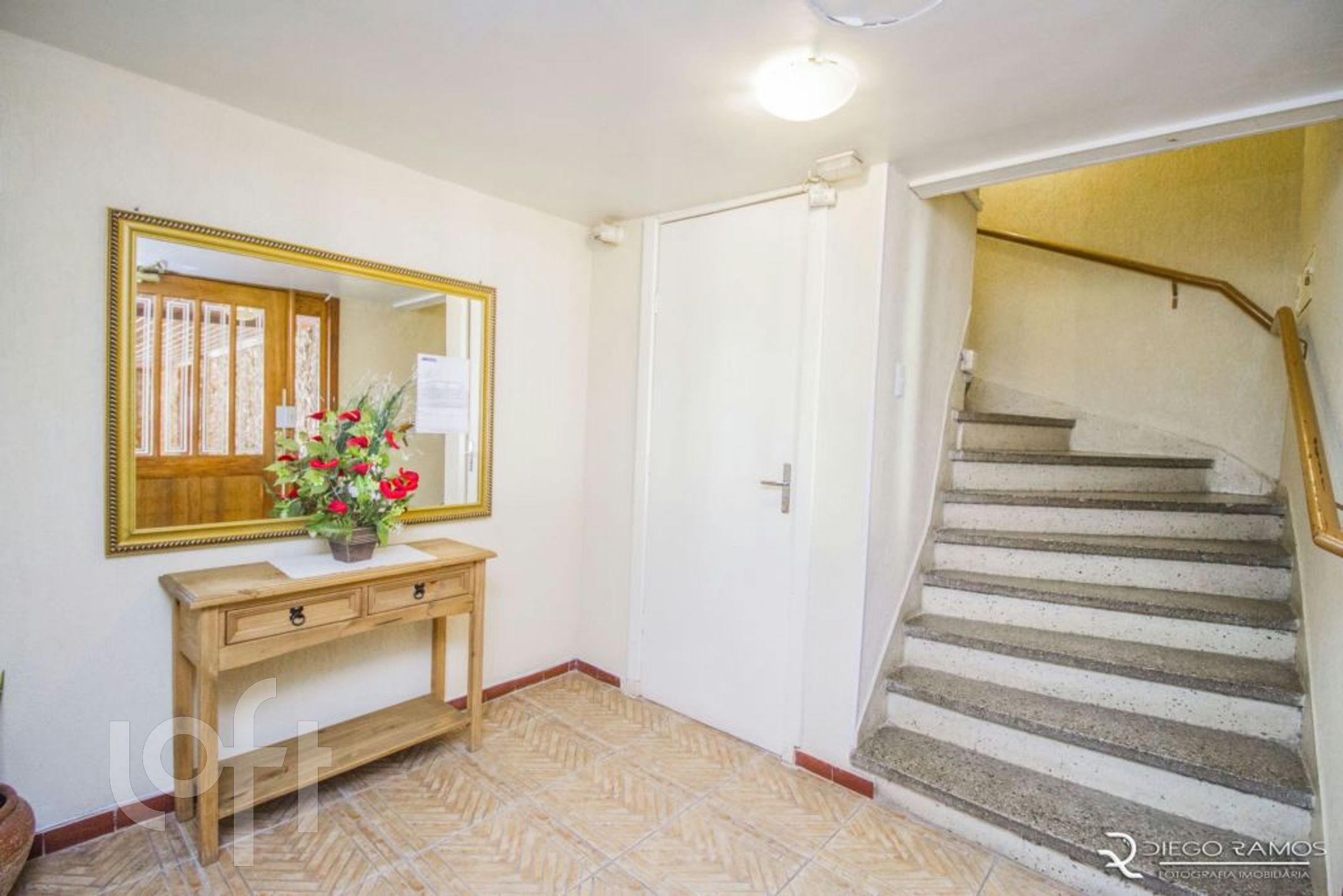 Imagem da propriedade 3