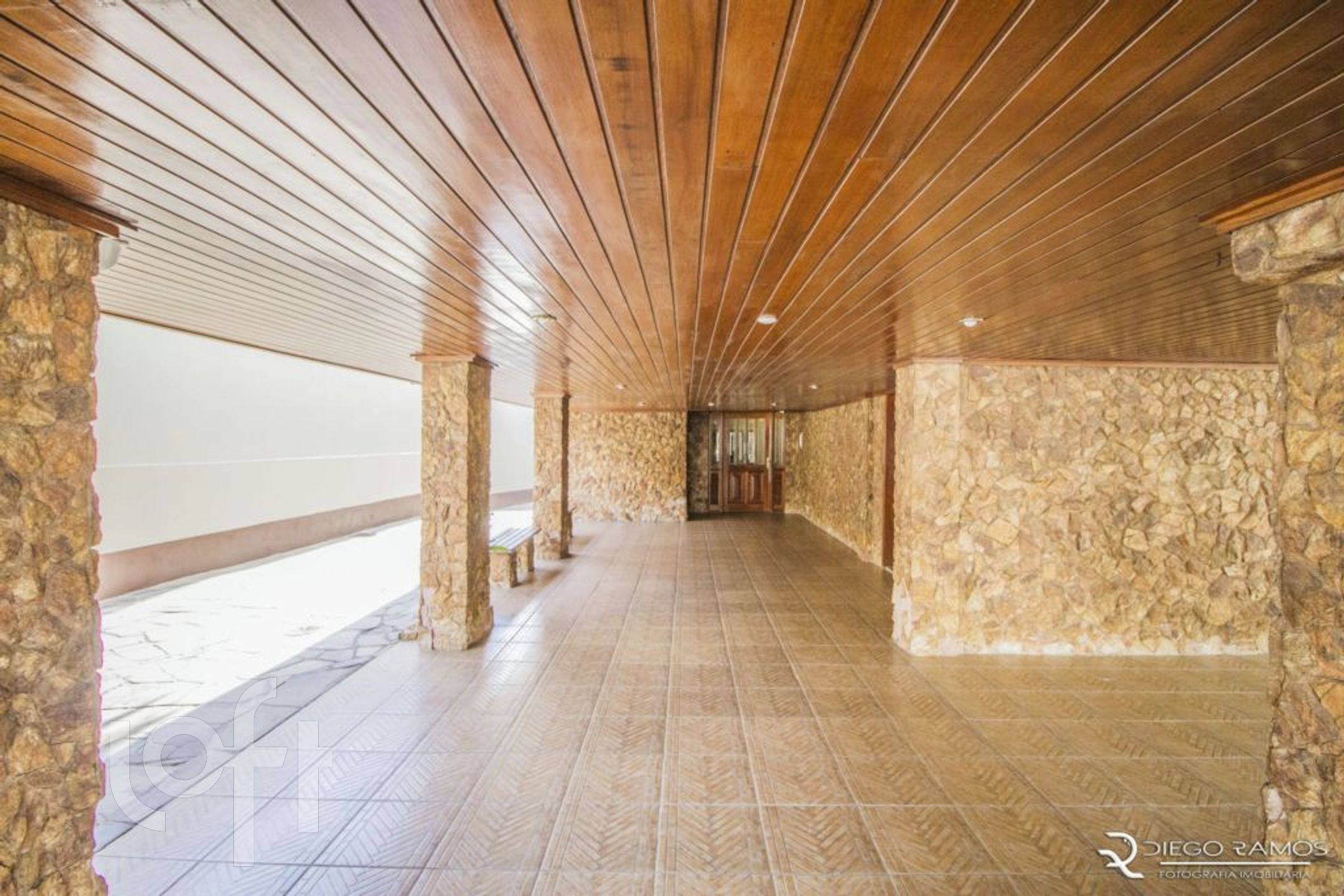 Imagem da propriedade 4