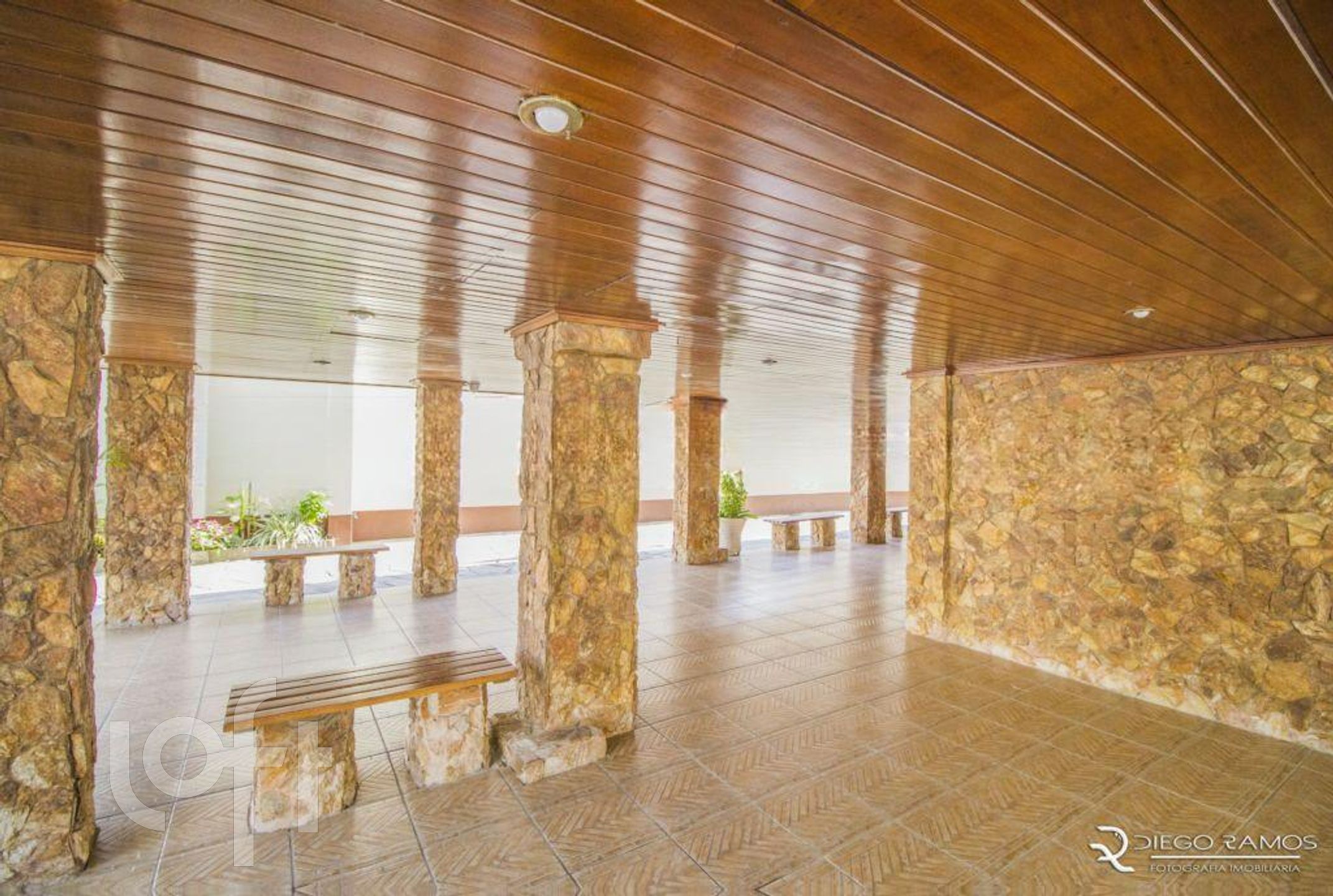 Imagem da propriedade 5