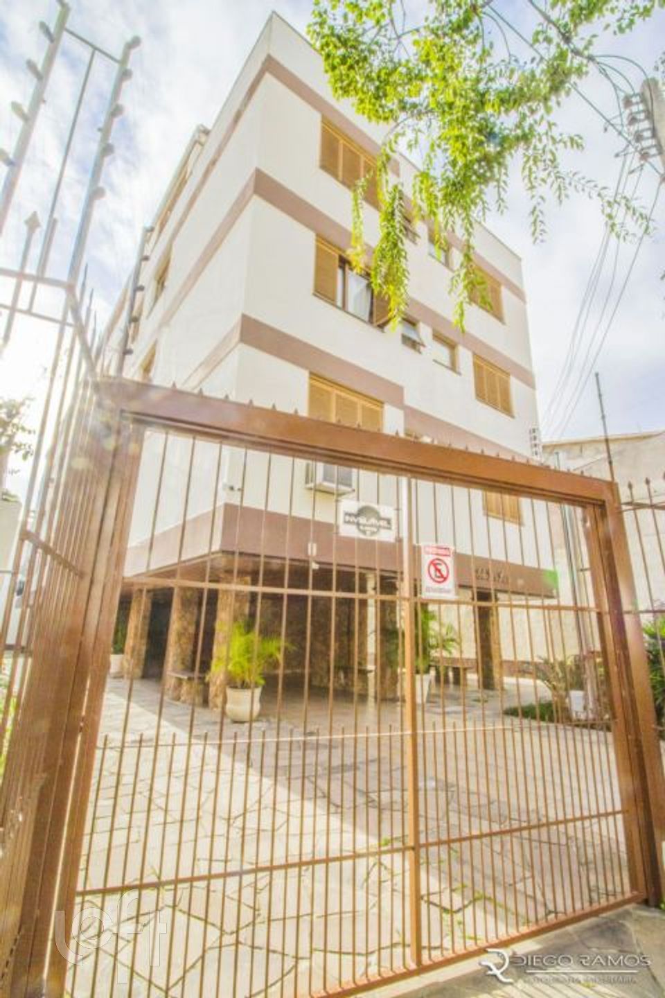 Imagem da propriedade 2