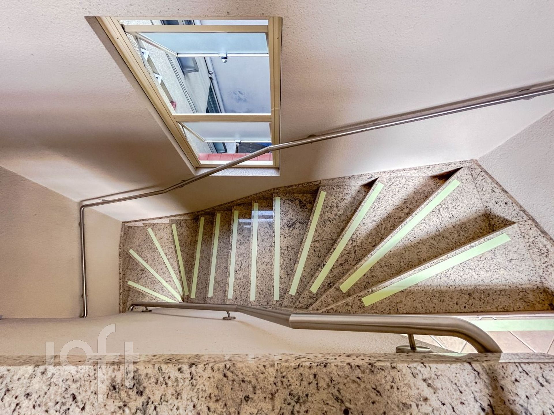 Imagem da propriedade 24