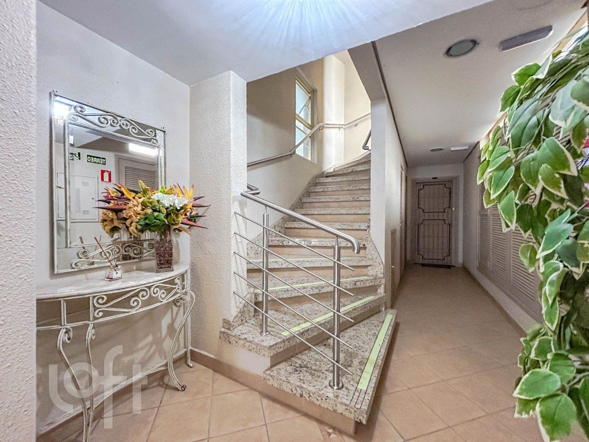 Imagem da propriedade 25