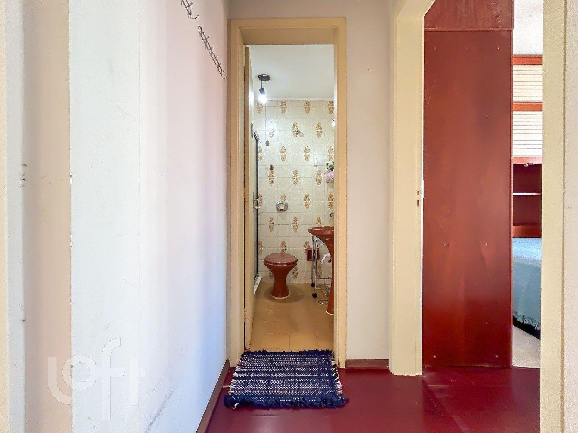 Imagem da propriedade 15