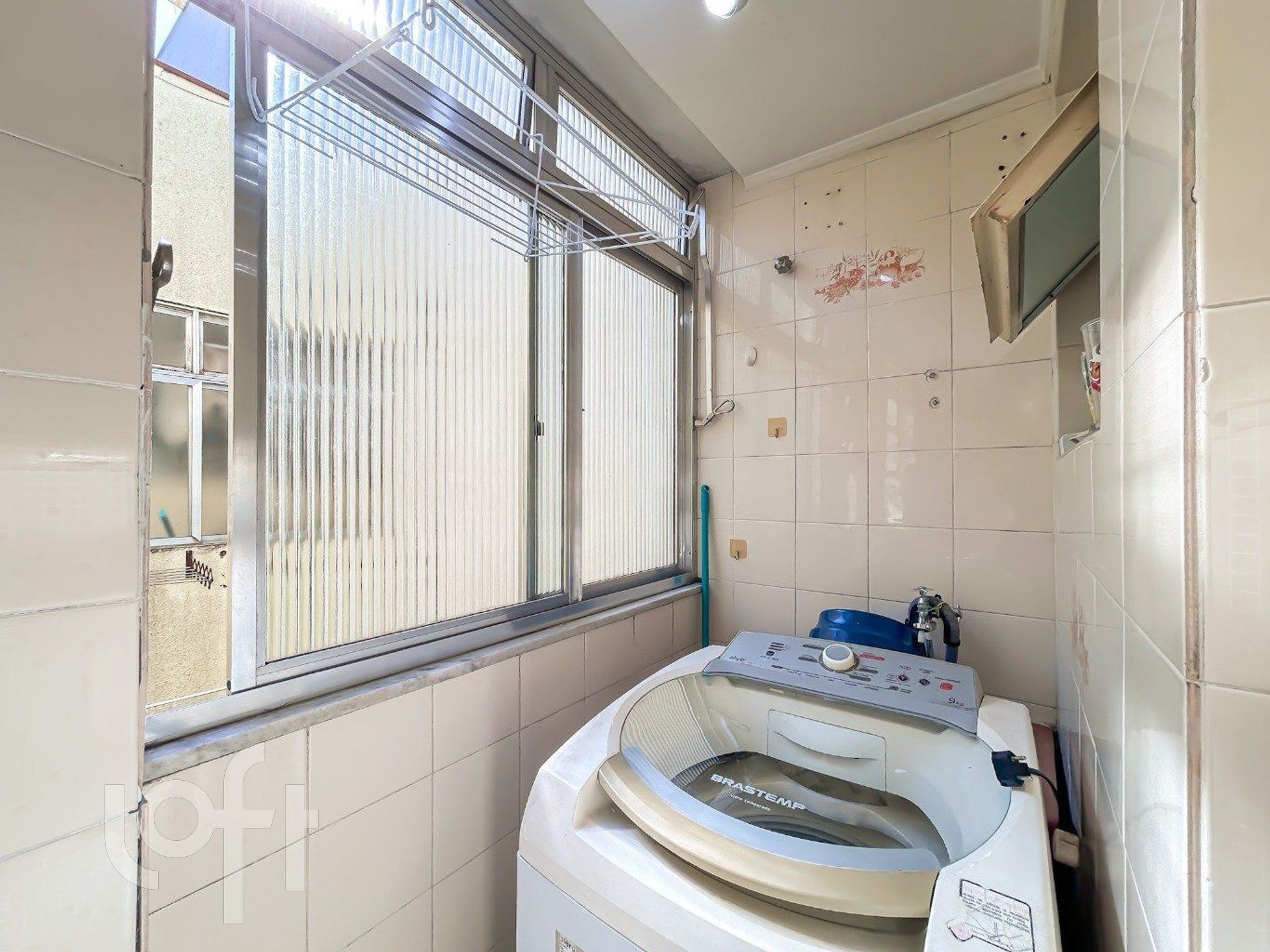 Imagem da propriedade 22