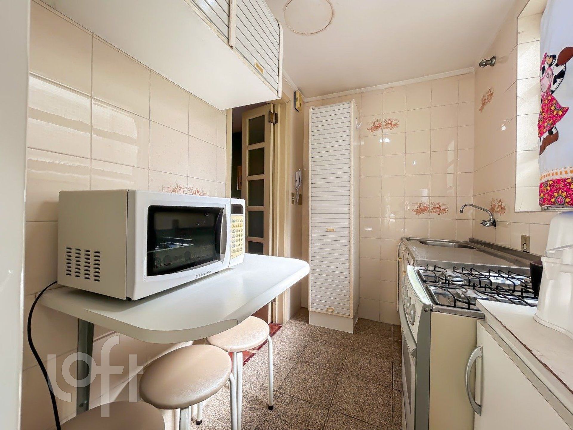 Imagem da propriedade 11