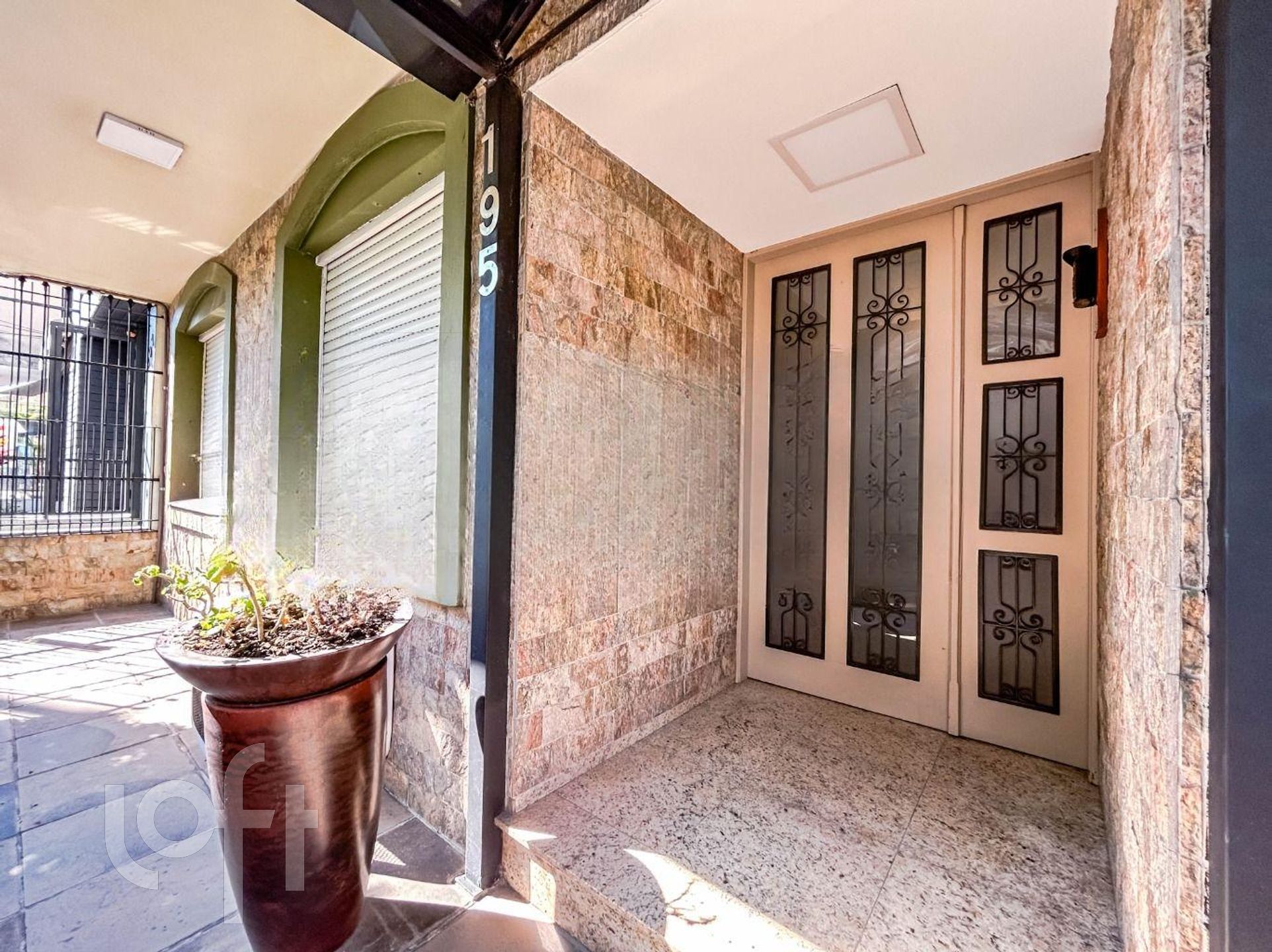 Imagem da propriedade 27