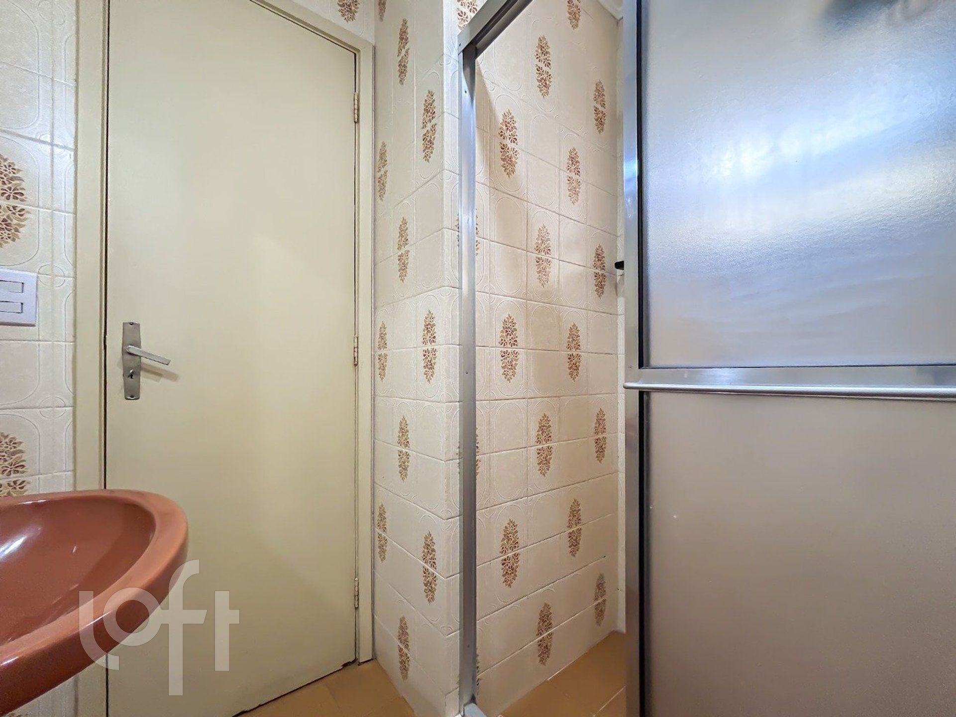 Imagem da propriedade 21