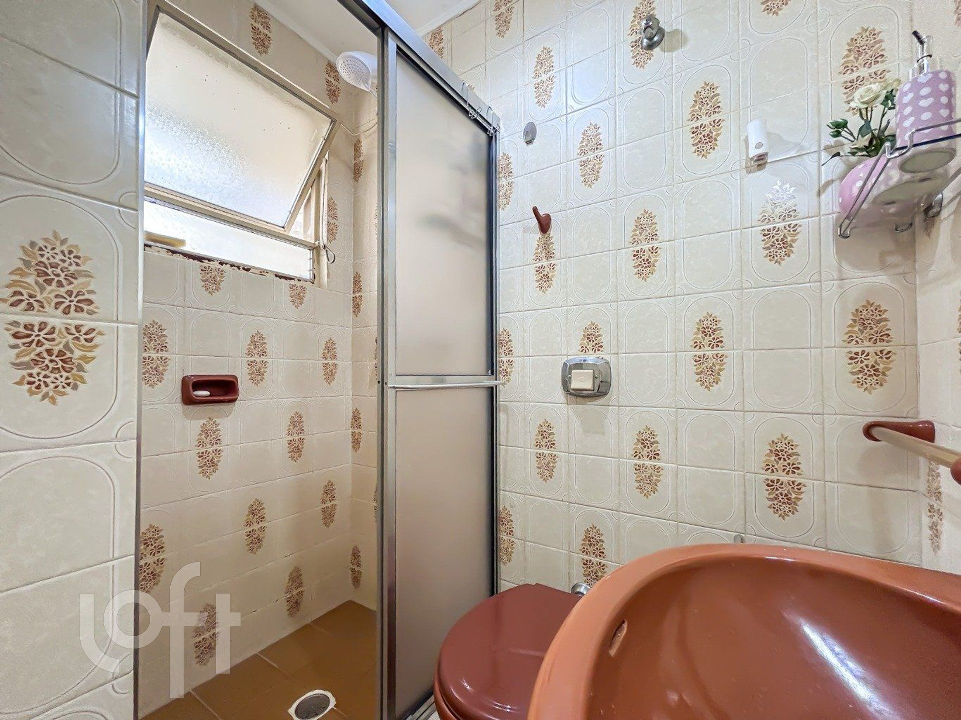 Imagem da propriedade 20