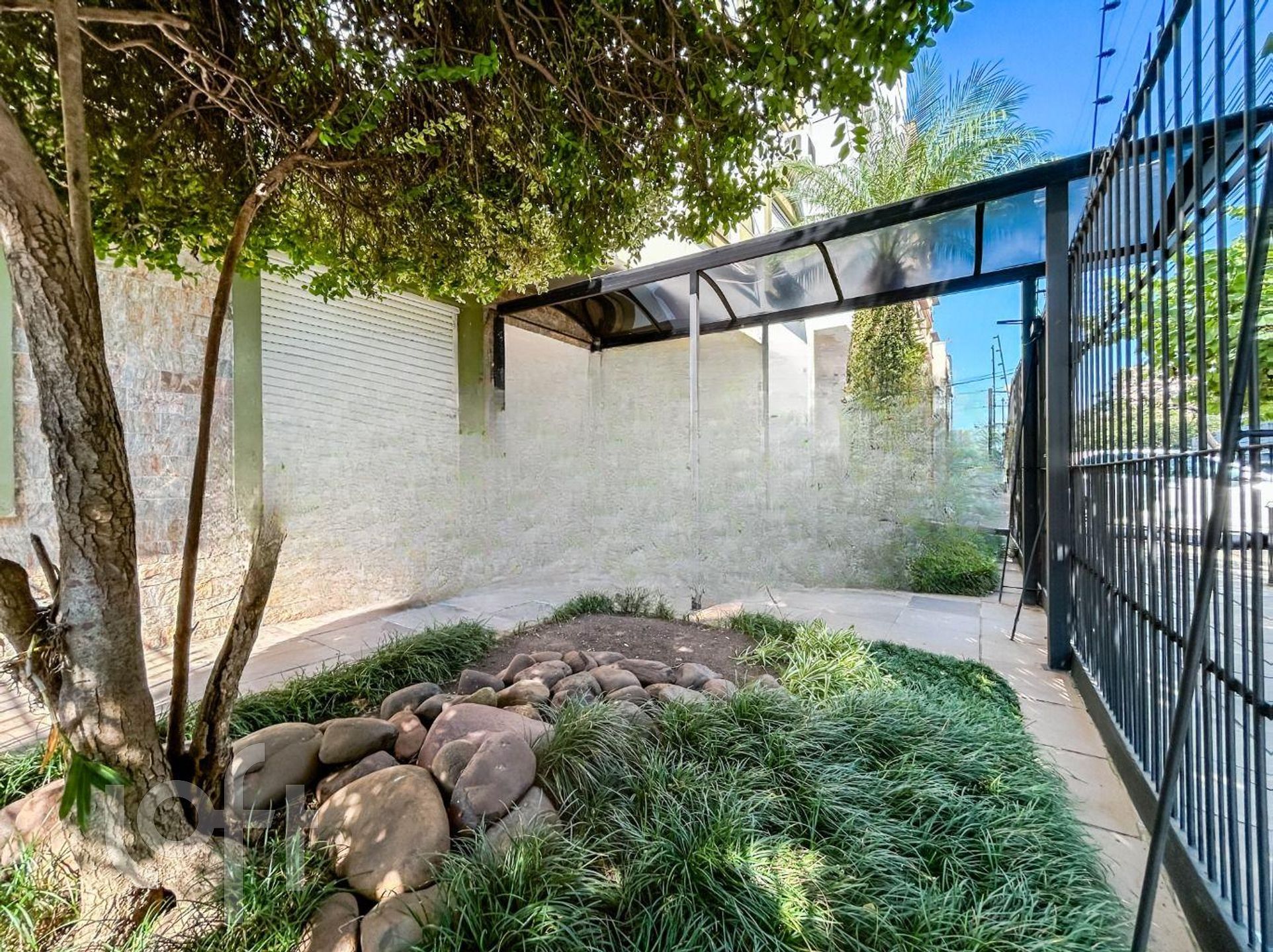 Imagem da propriedade 28