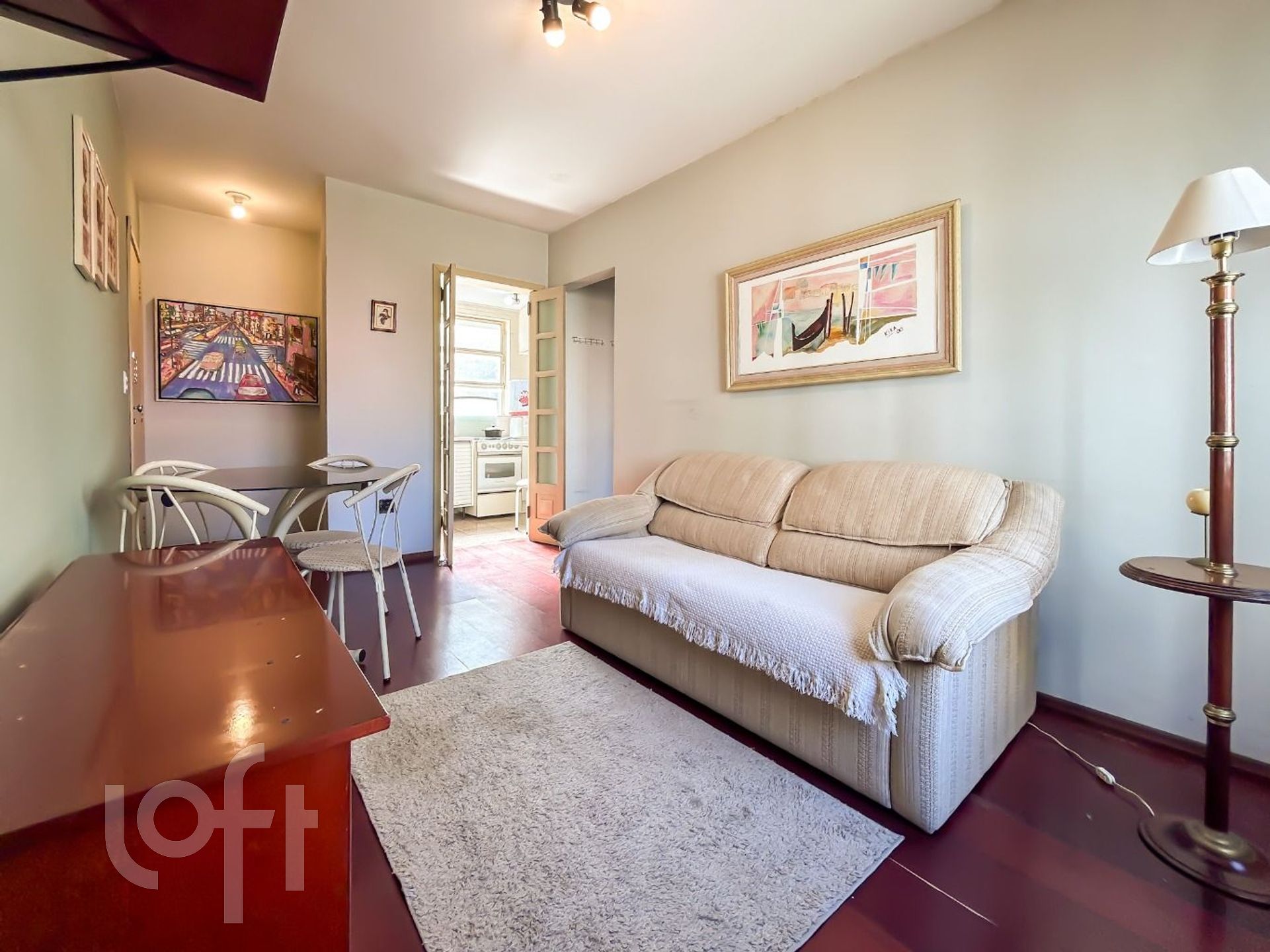 Imagem da propriedade 2