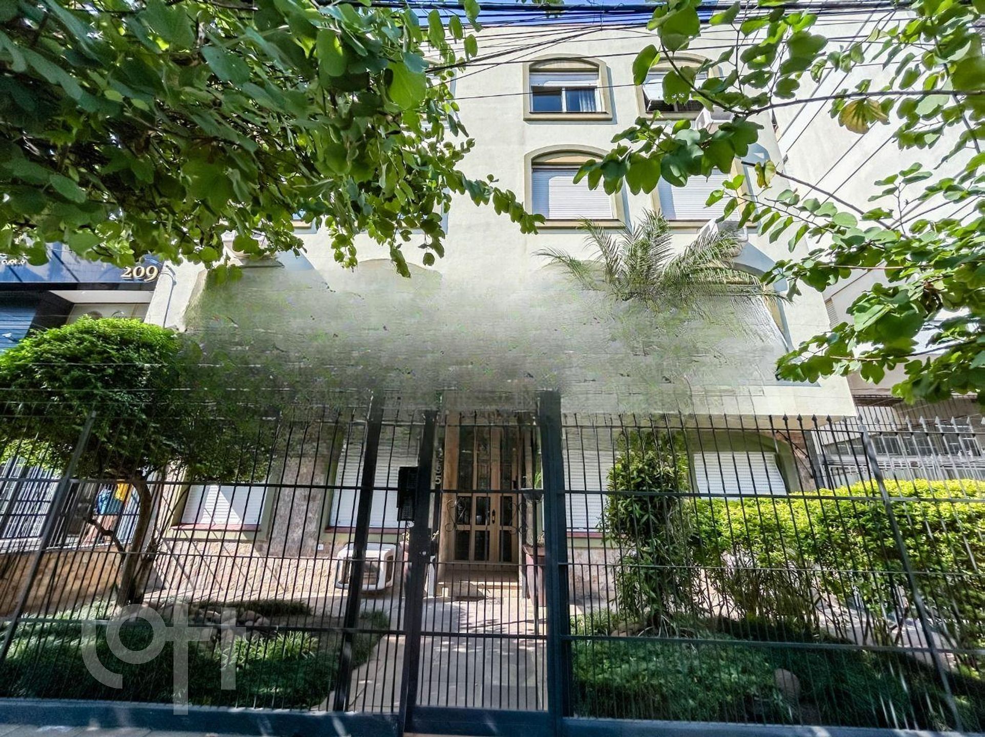 Imagem da propriedade 31