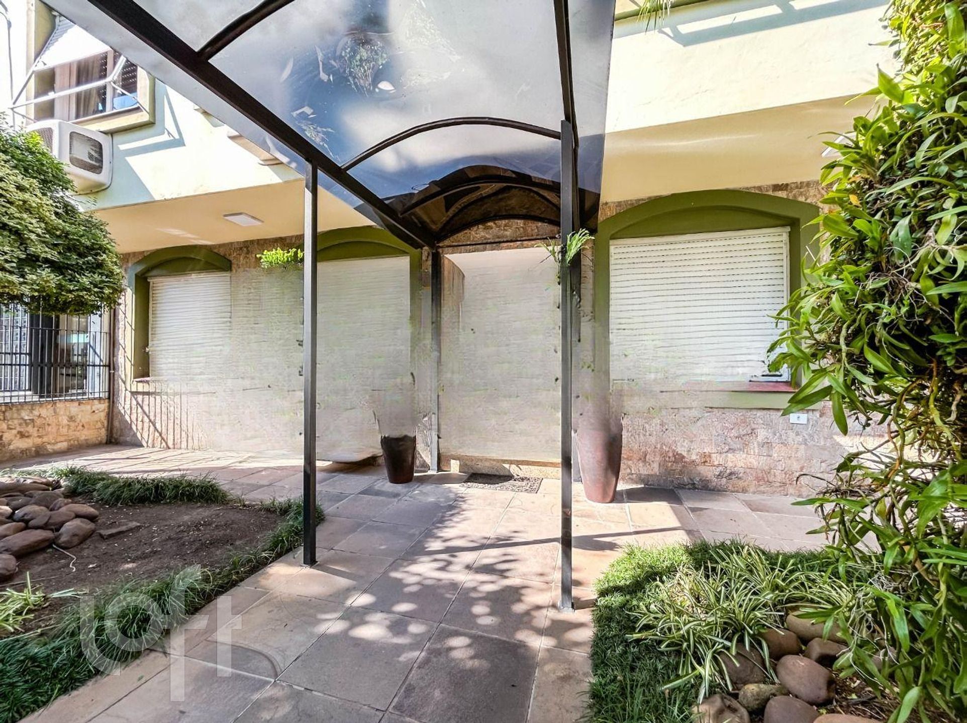 Imagem da propriedade 29