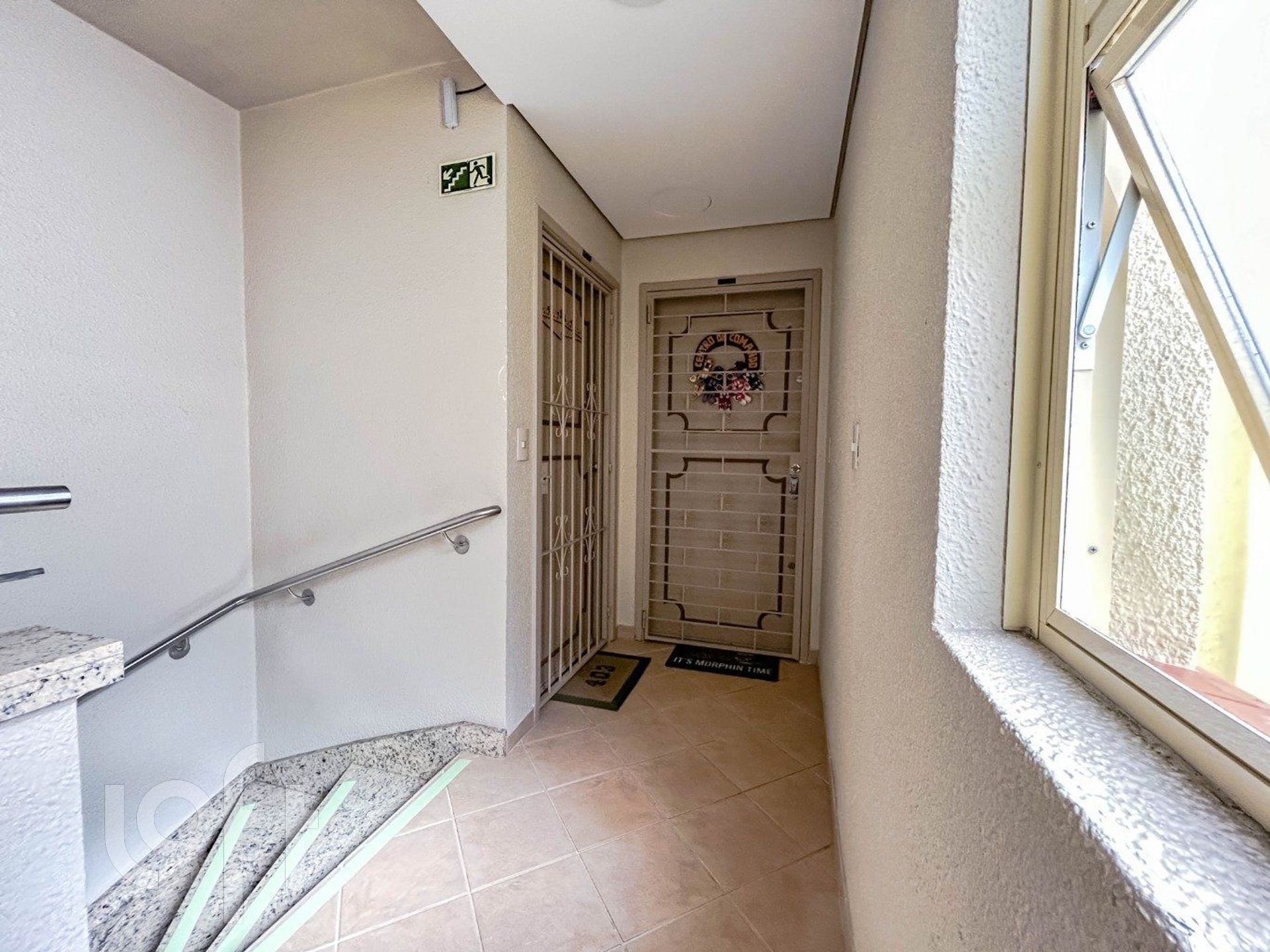 Imagem da propriedade 23