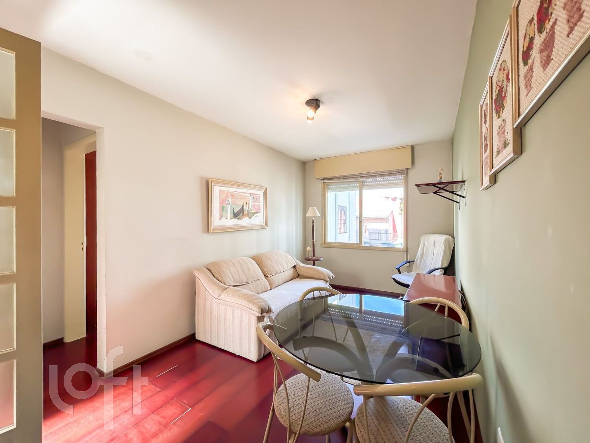 Imagem da propriedade 4