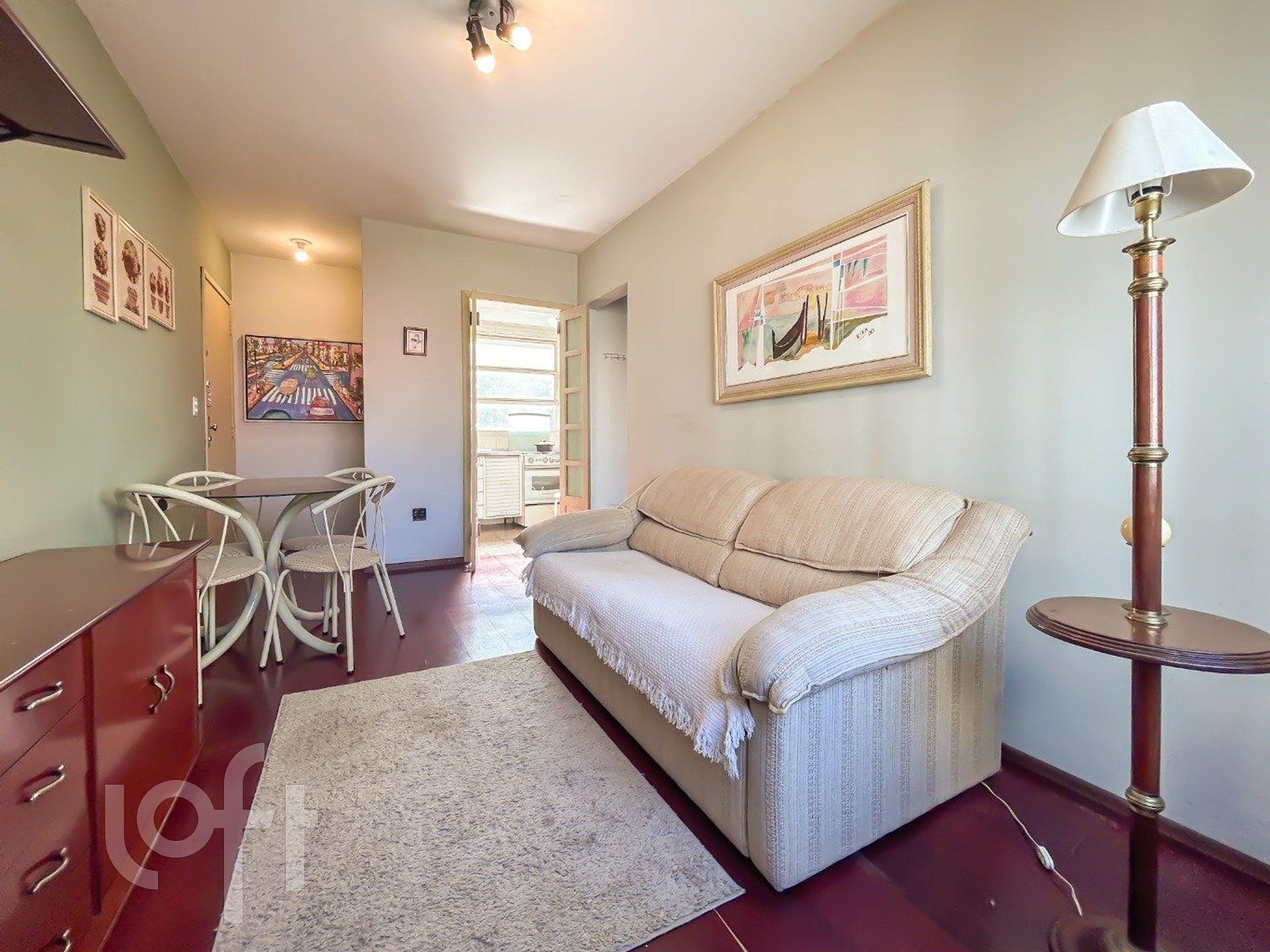 Imagem da propriedade 8