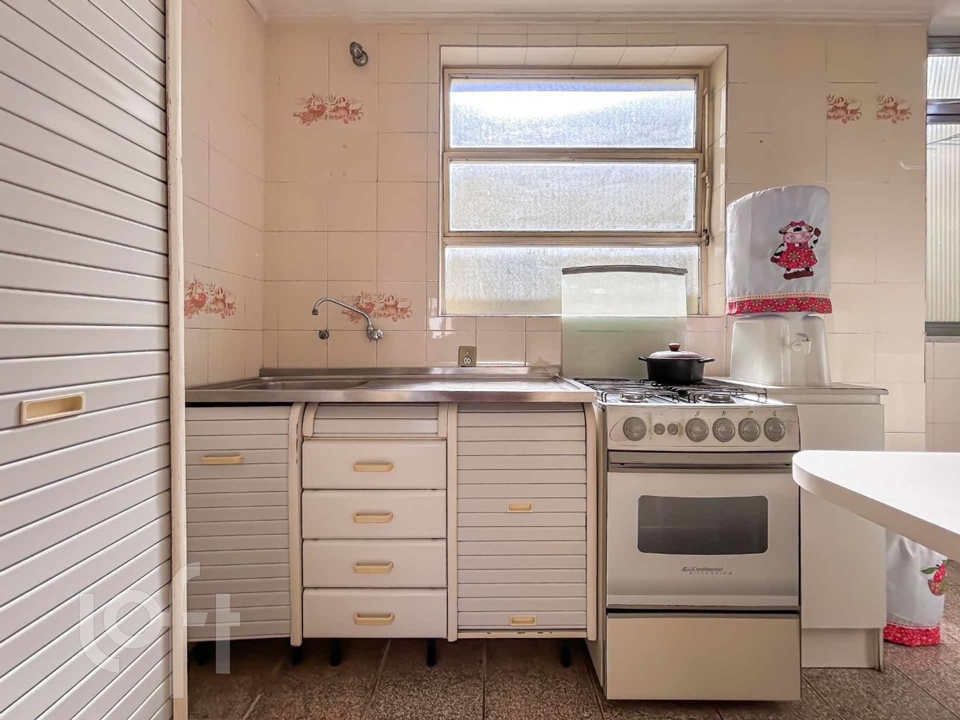 Imagem da propriedade 14