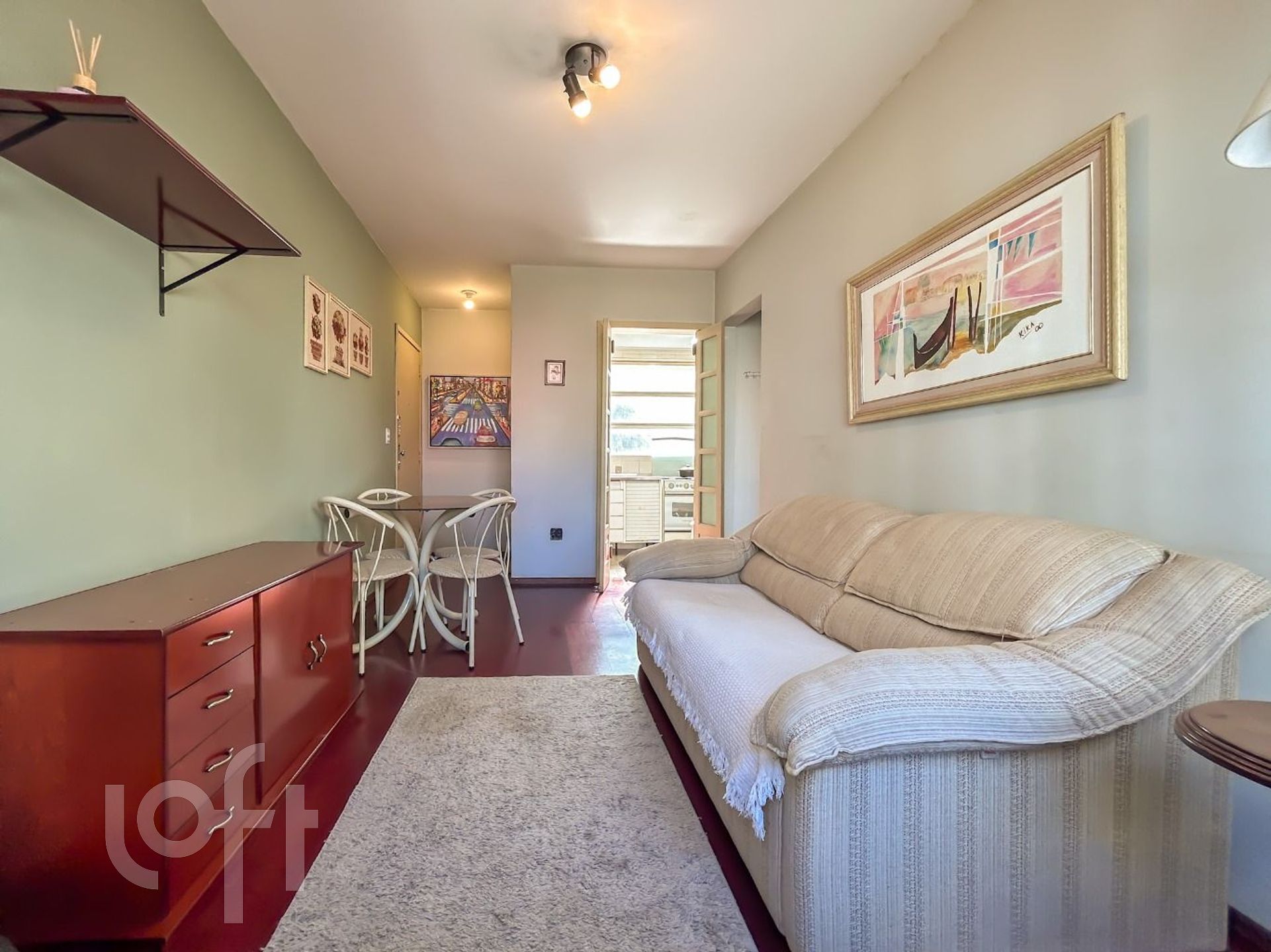 Imagem da propriedade 6