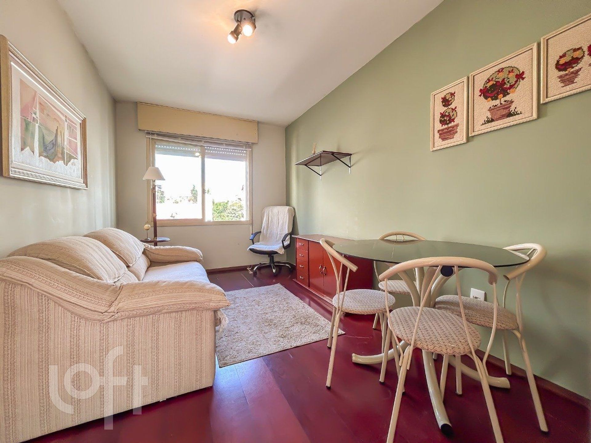 Imagem da propriedade 5