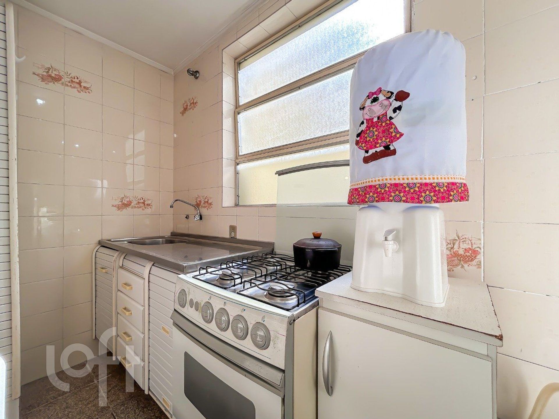 Imagem da propriedade 13