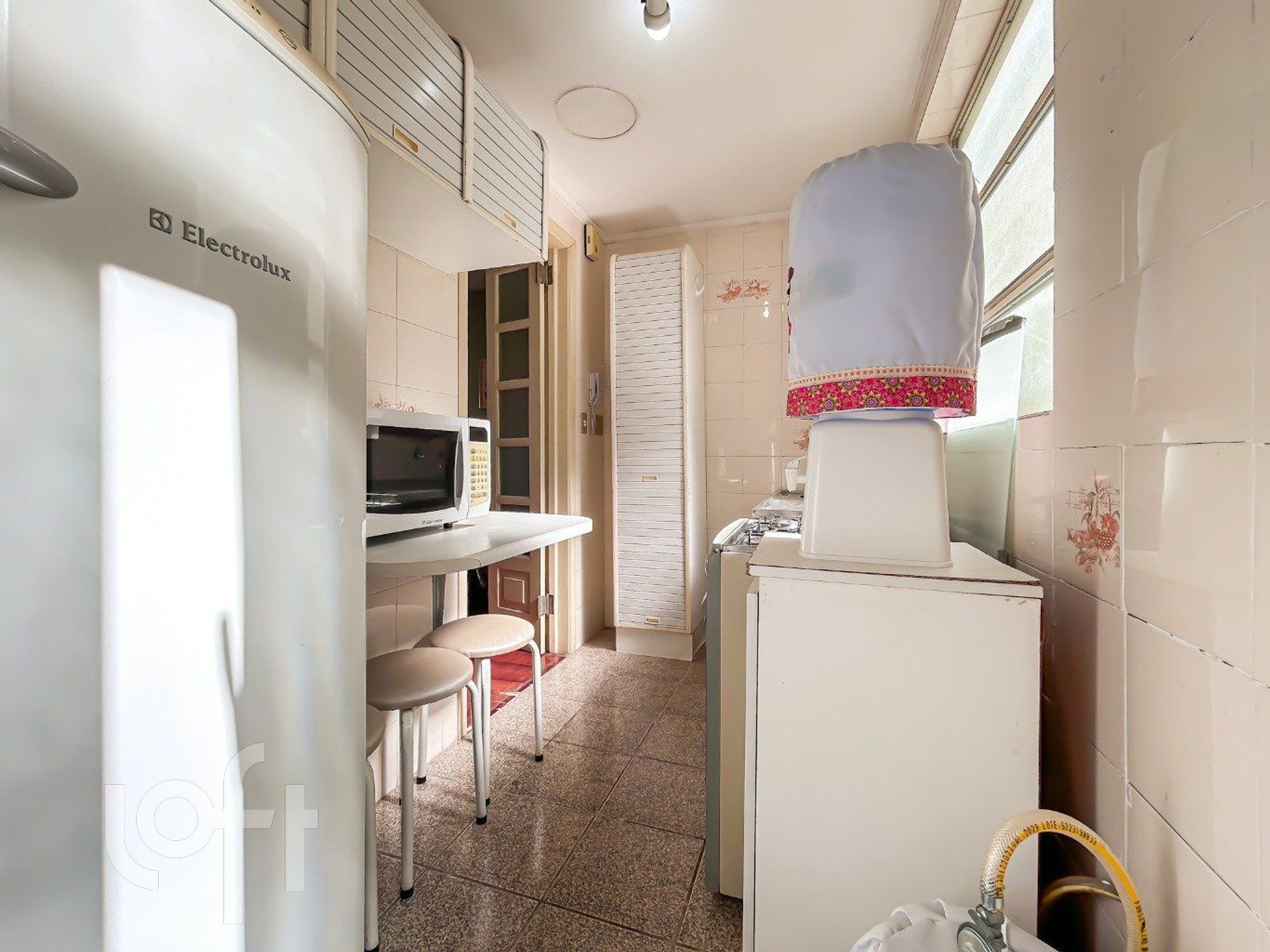 Imagem da propriedade 10