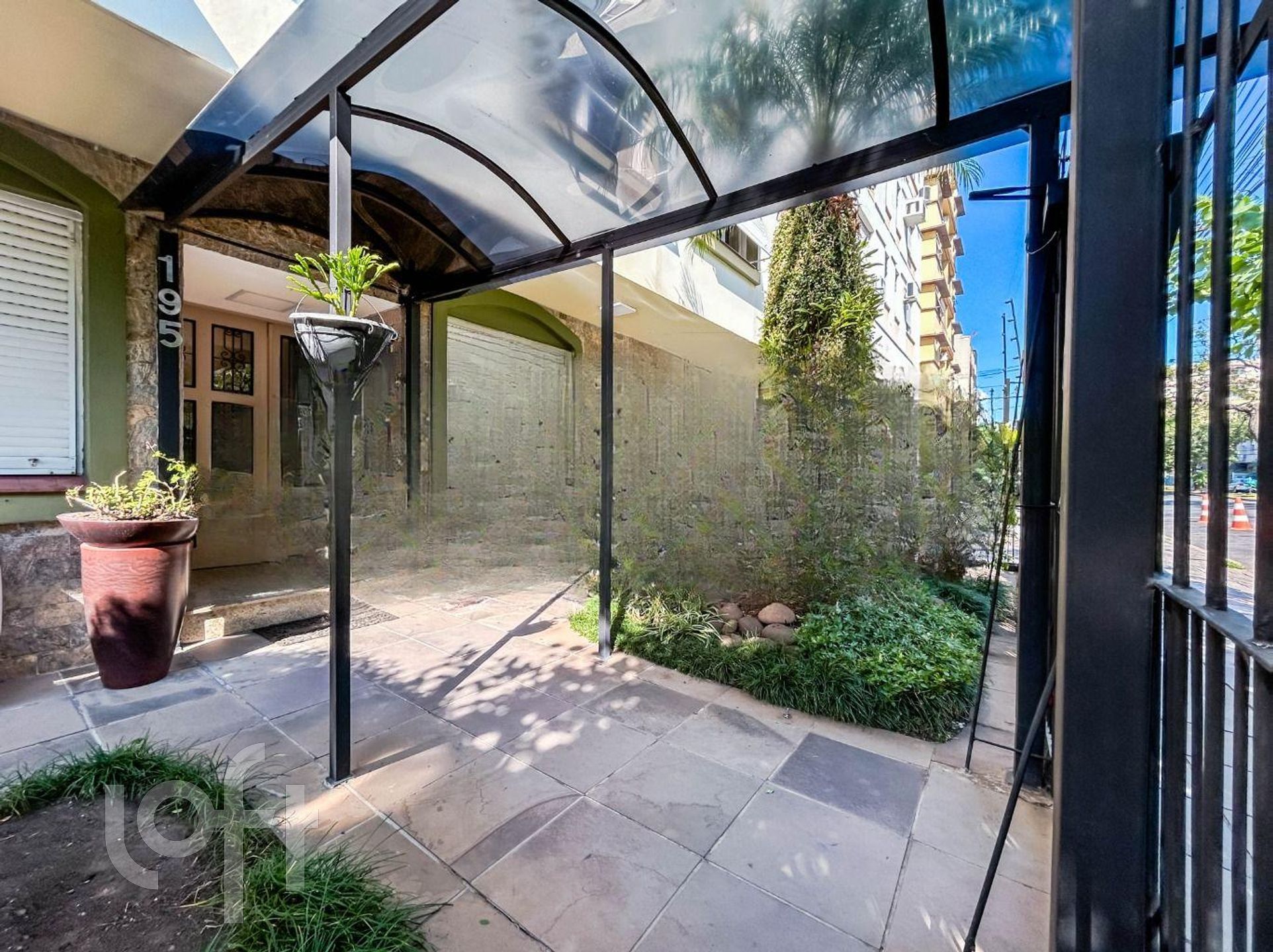 Imagem da propriedade 30